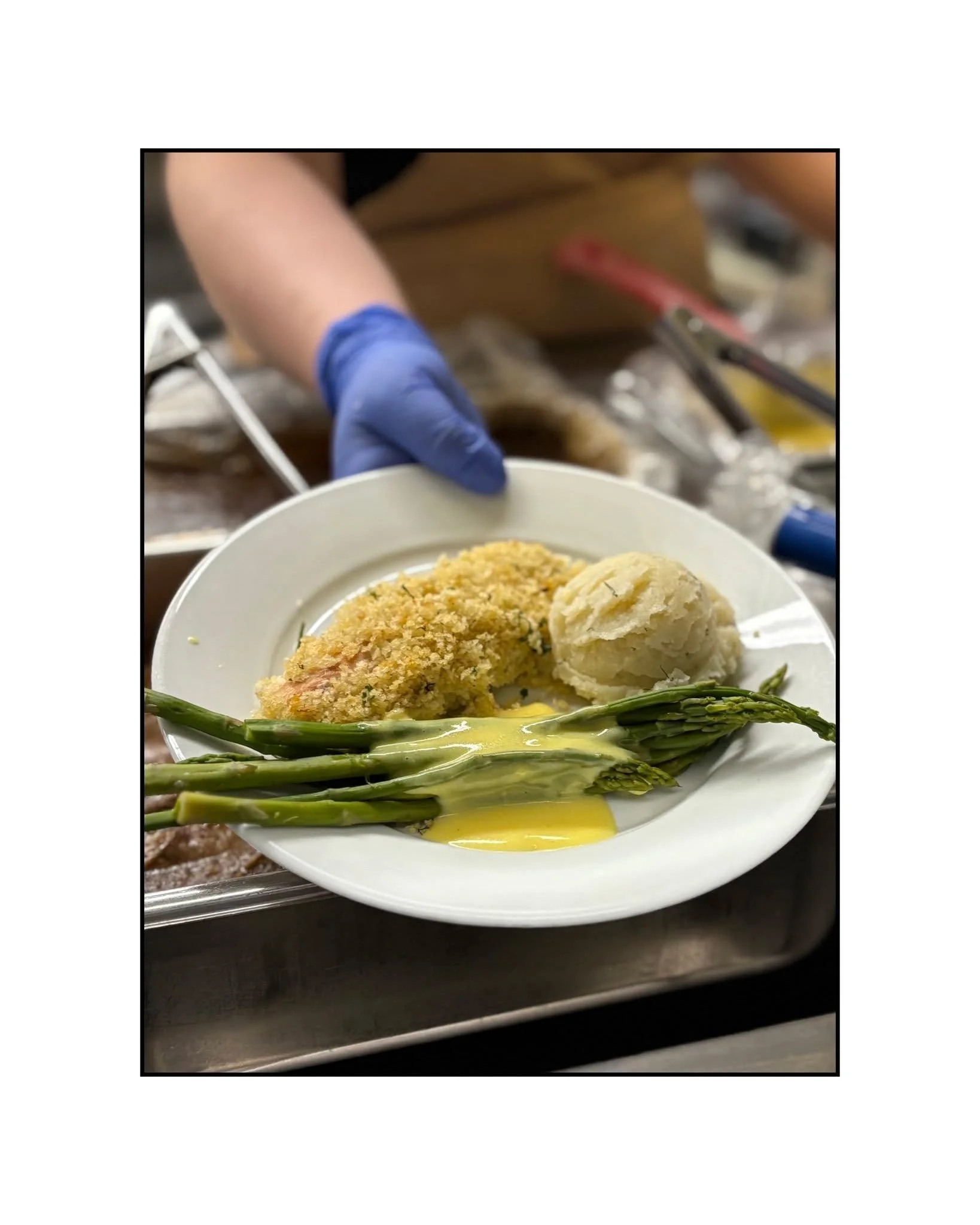 A great meal can do more than nourish; it can comfort, uplift, and remind you that you&rsquo;re not alone.

That&rsquo;s the heart behind The Healing Plate Program. In partnership with the High River Hospital Nutrition team, the Foundation is proud t