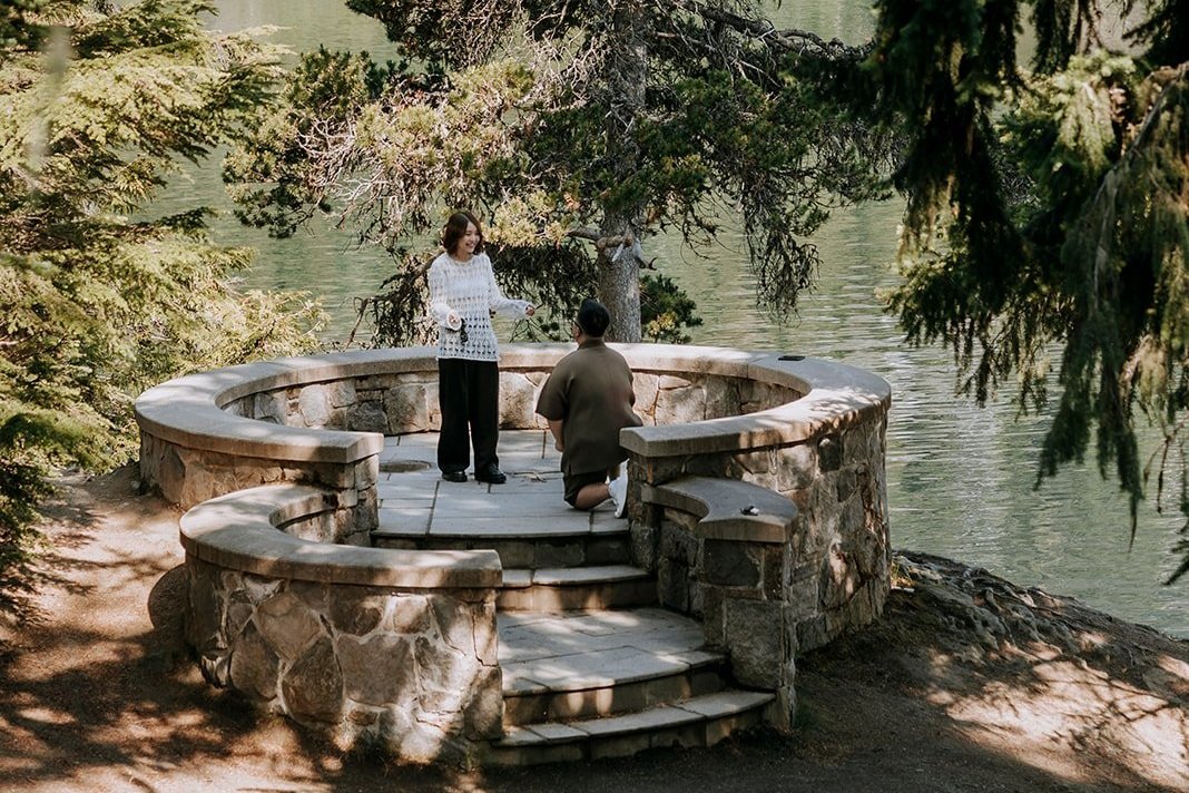 Stone+Circle+Summer+Proposal1.jpg