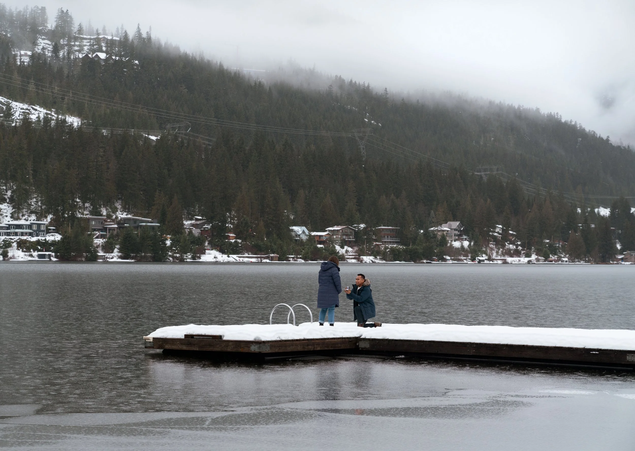 Alta Lake Proposal3.jpg