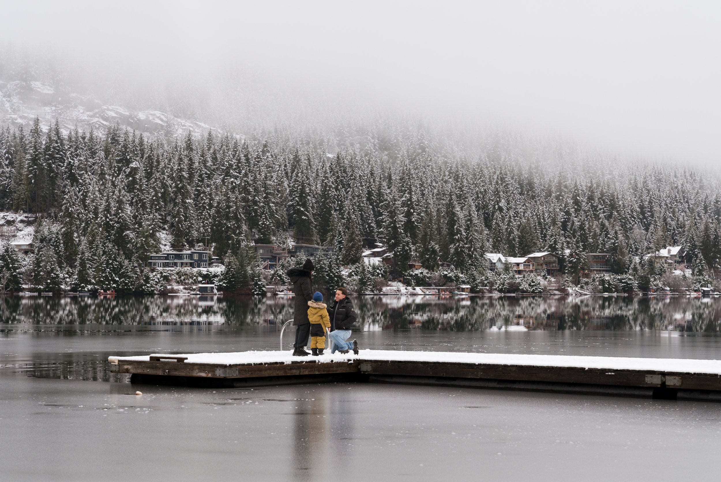 Alta Lake Proposal2.jpg