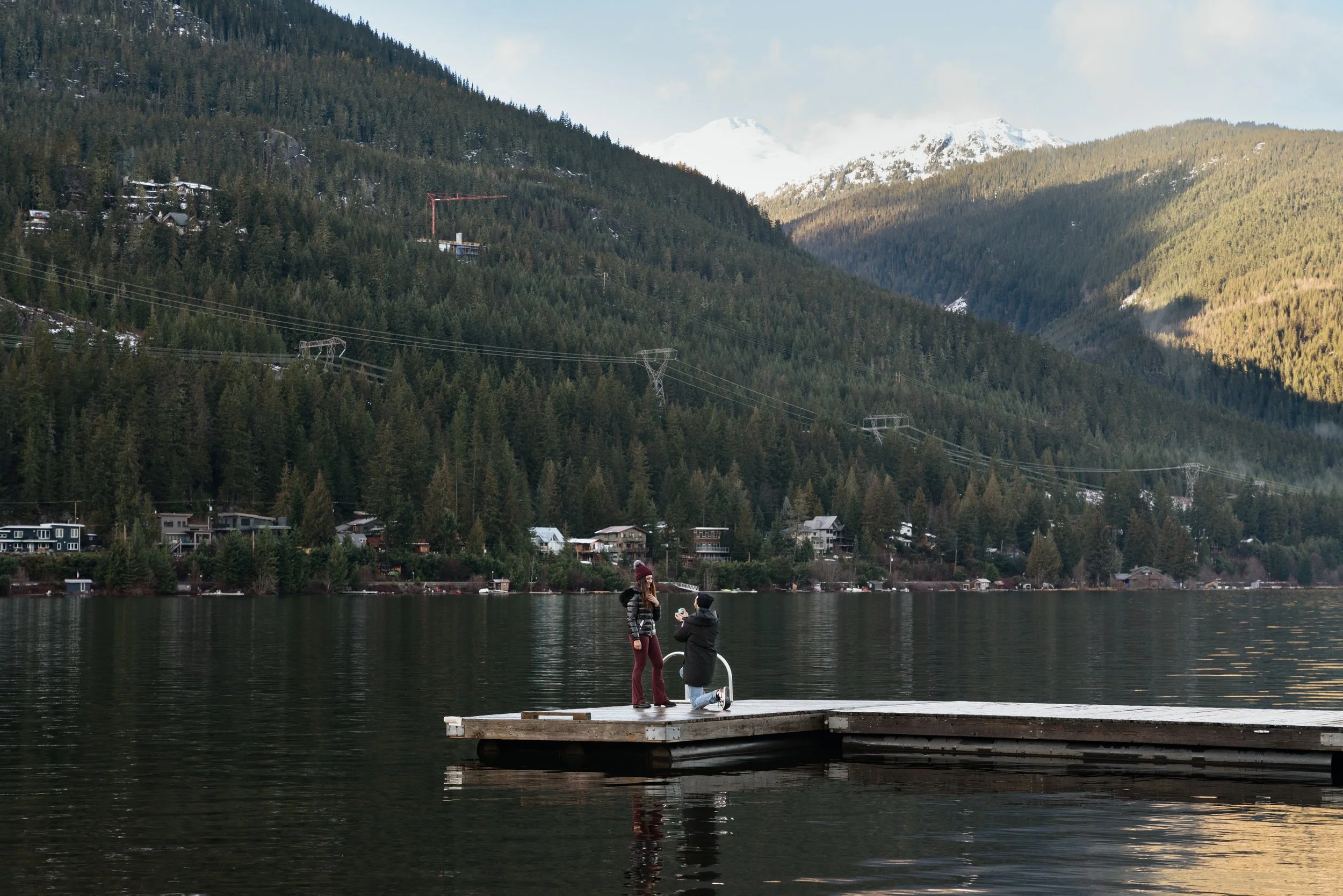 Alta Lake Proposal.jpg