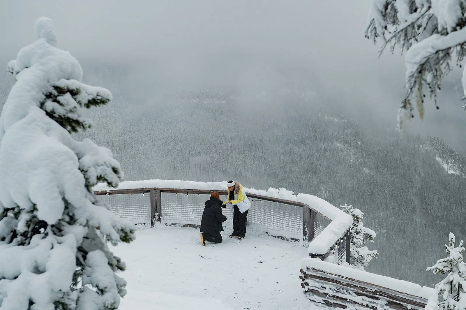 Sea to Sky Gondola2.jpg