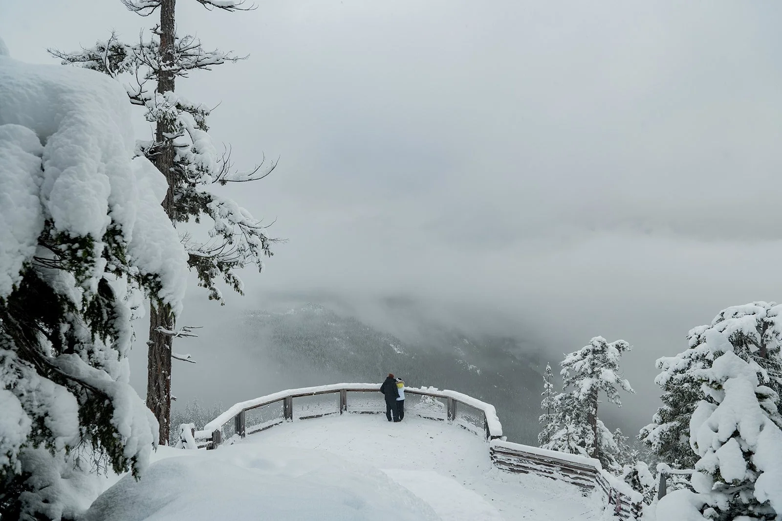 Sea to Sky Gondola1.jpg