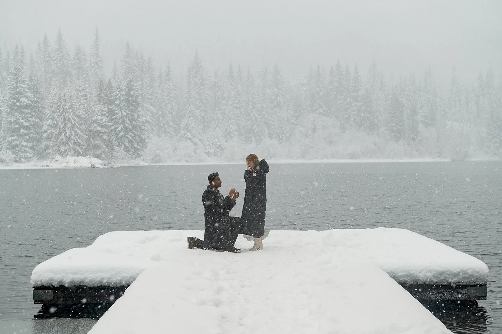Nita Lake Snow Proposal.jpg