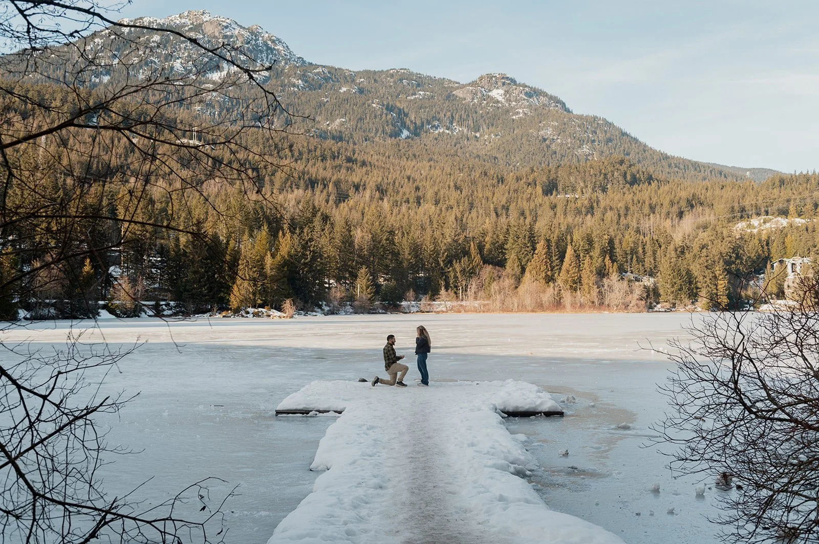 Nita Lake Dock Proposal.jpg