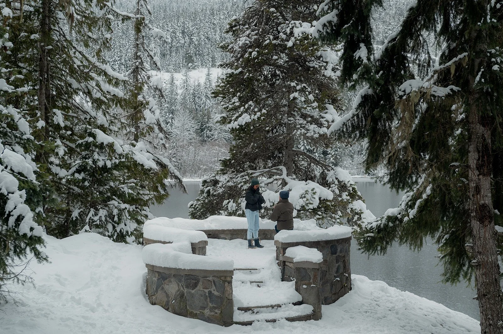 Stone Circle Proposal Winter Snow.jpg