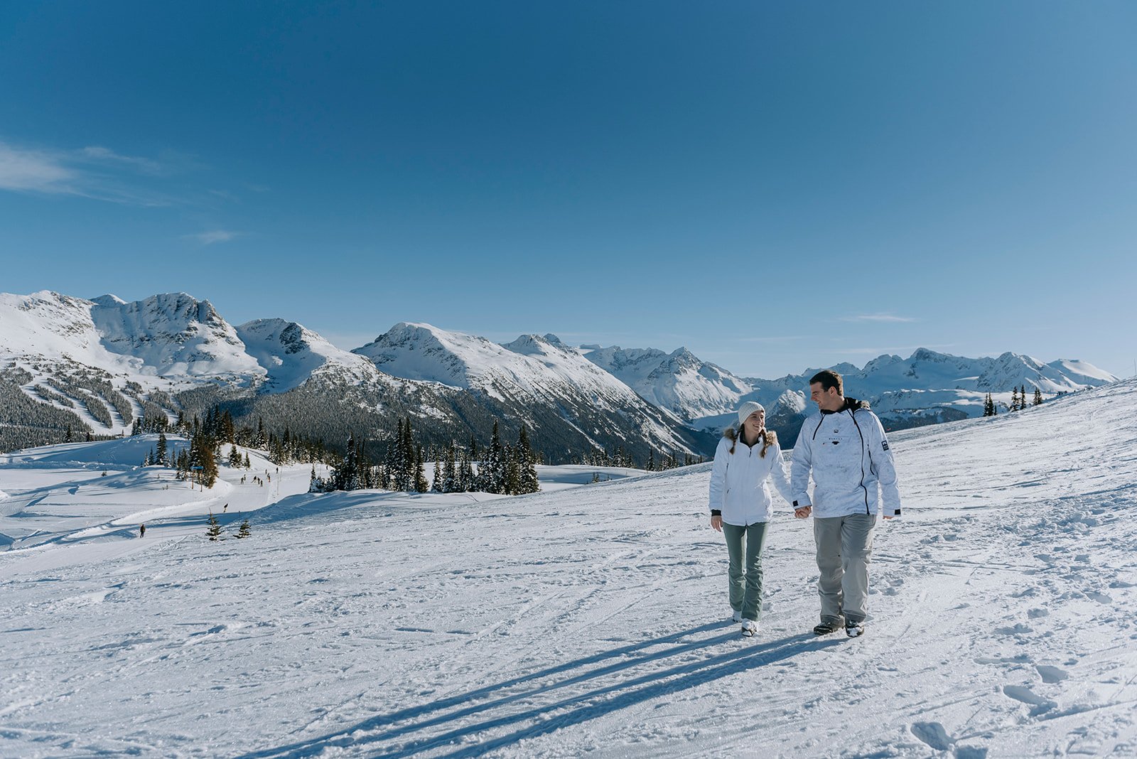 Whistler Green Chair Proposal2.jpg