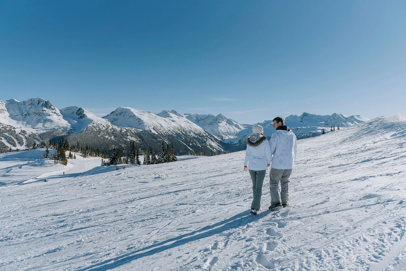 Whistler Green Chair Proposal3.jpg