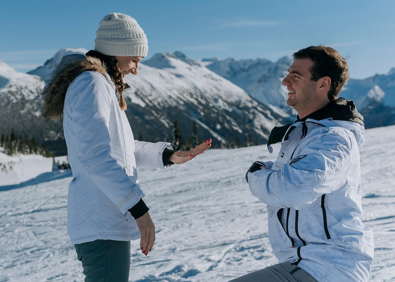 Whistler Green Chair Proposal5.jpg