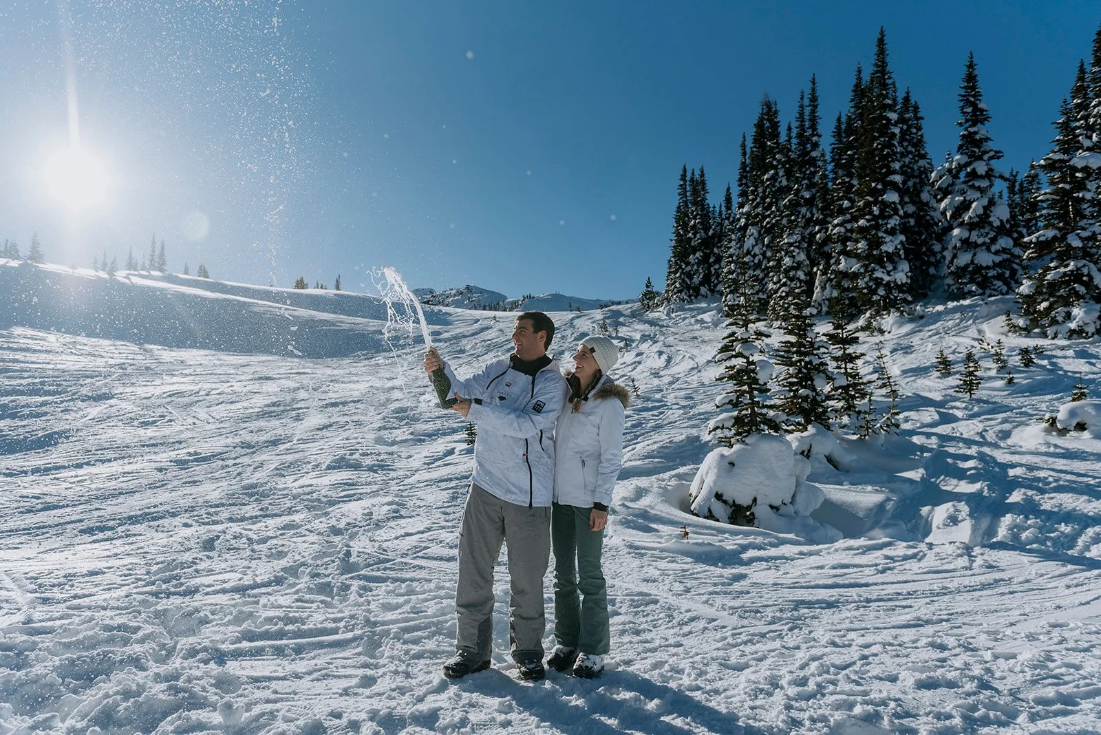 Whistler Green Chair Proposal4.jpg