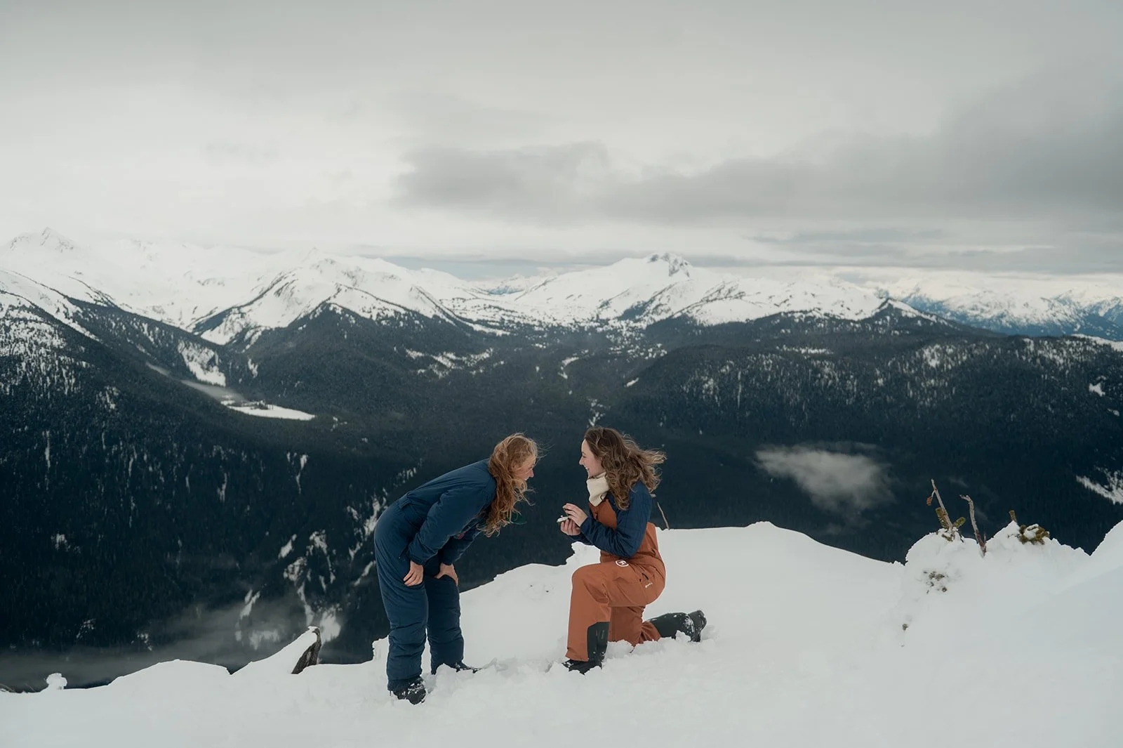 kjteasers-1_websize (1).jpg