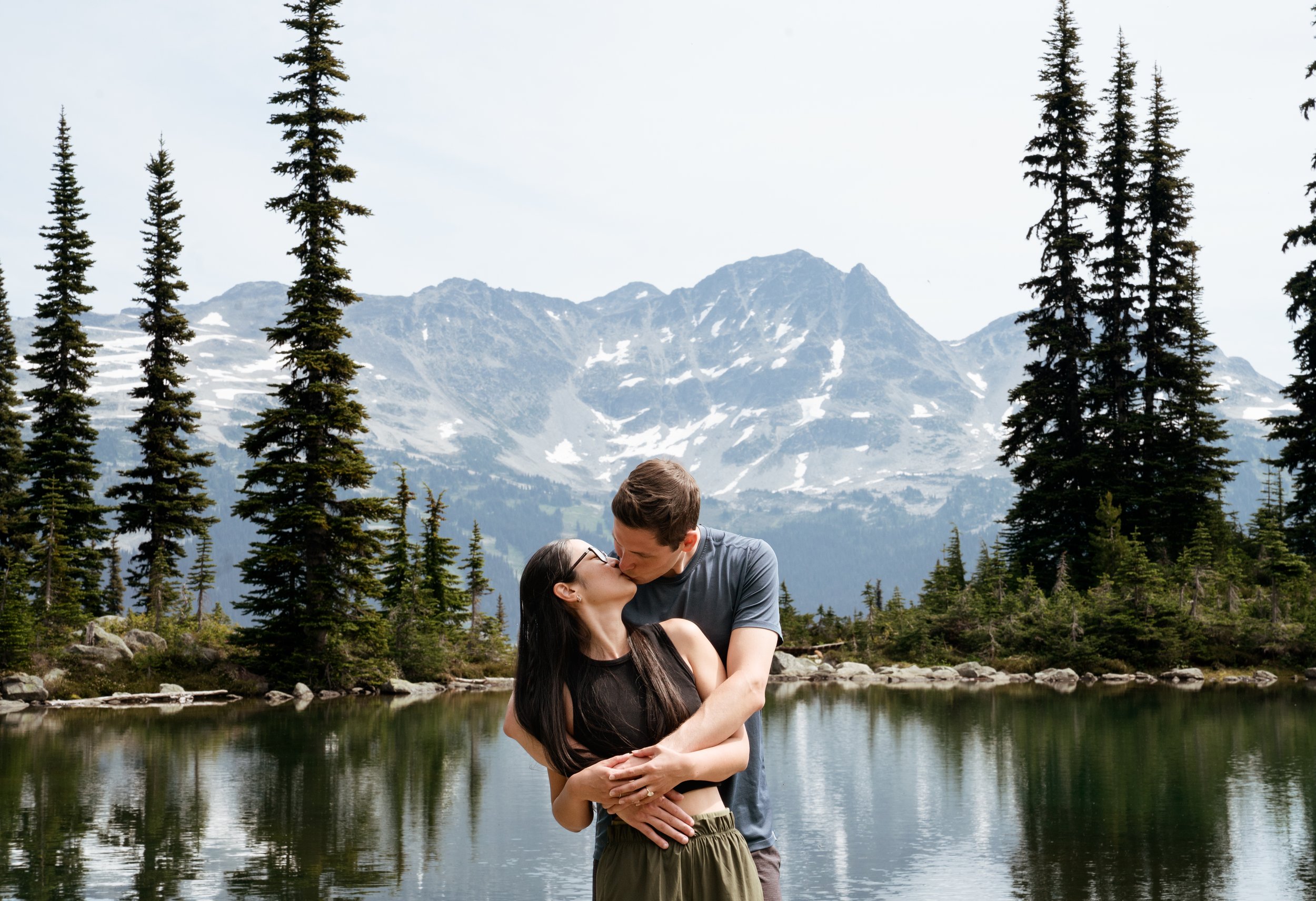 Harmony Trail Whistler Proposal1.jpg