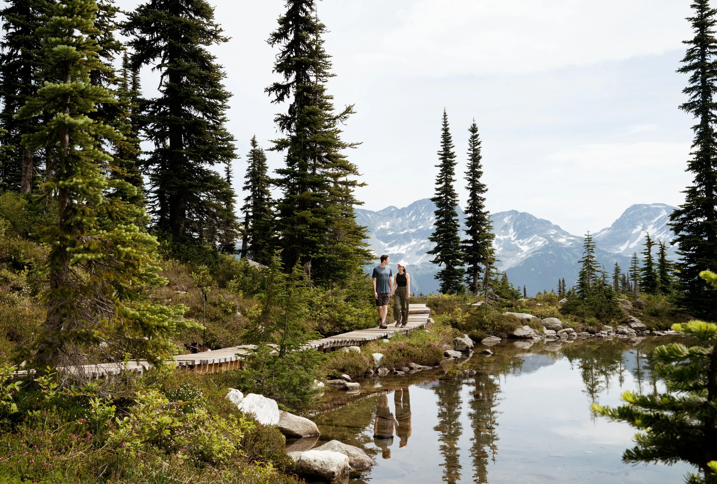 Harmony Trail Whistler Proposal3.jpg