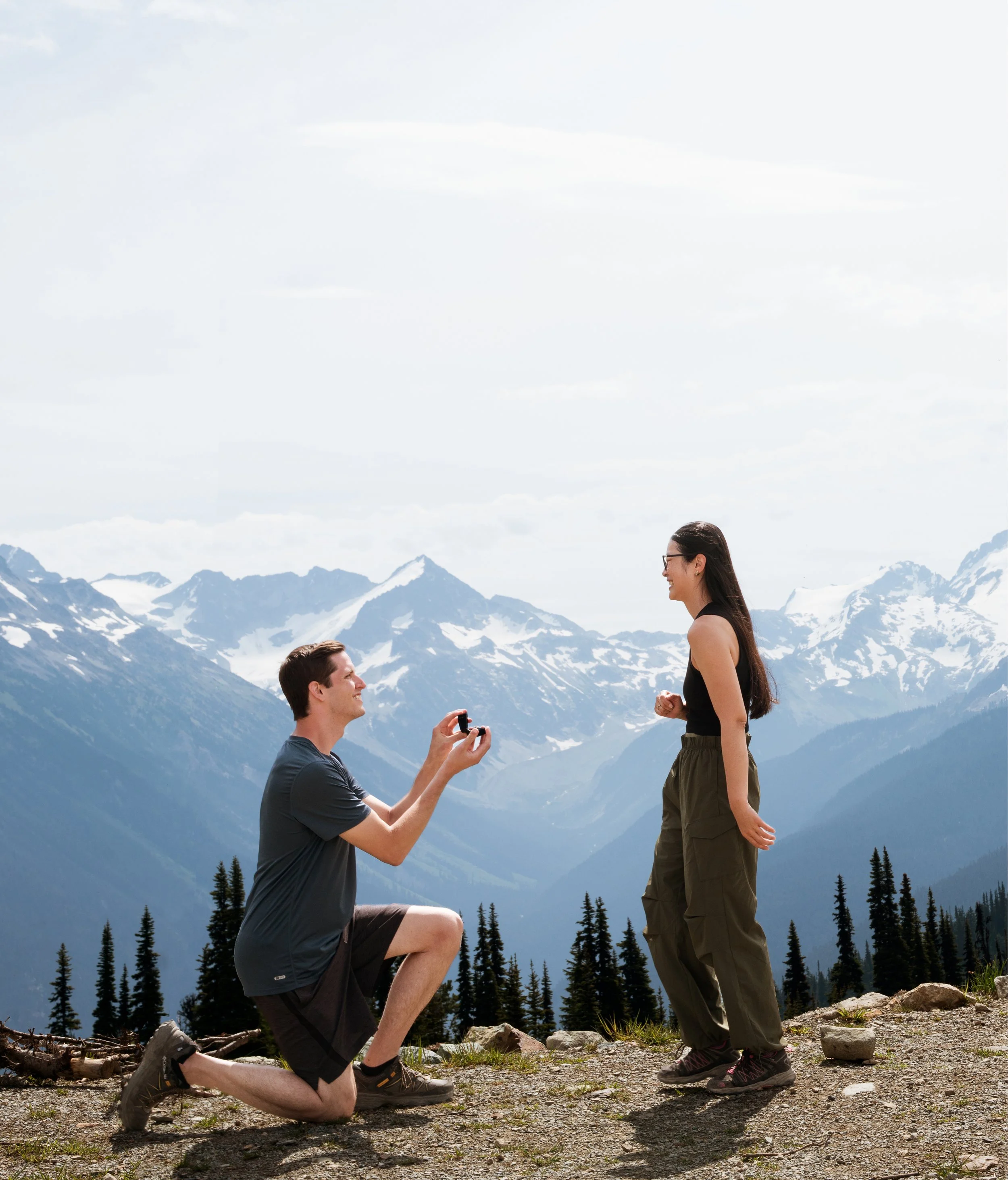 Harmony Trail Whistler Proposal4.jpg
