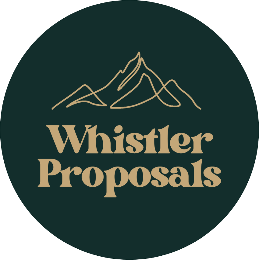 Whistler Proposals