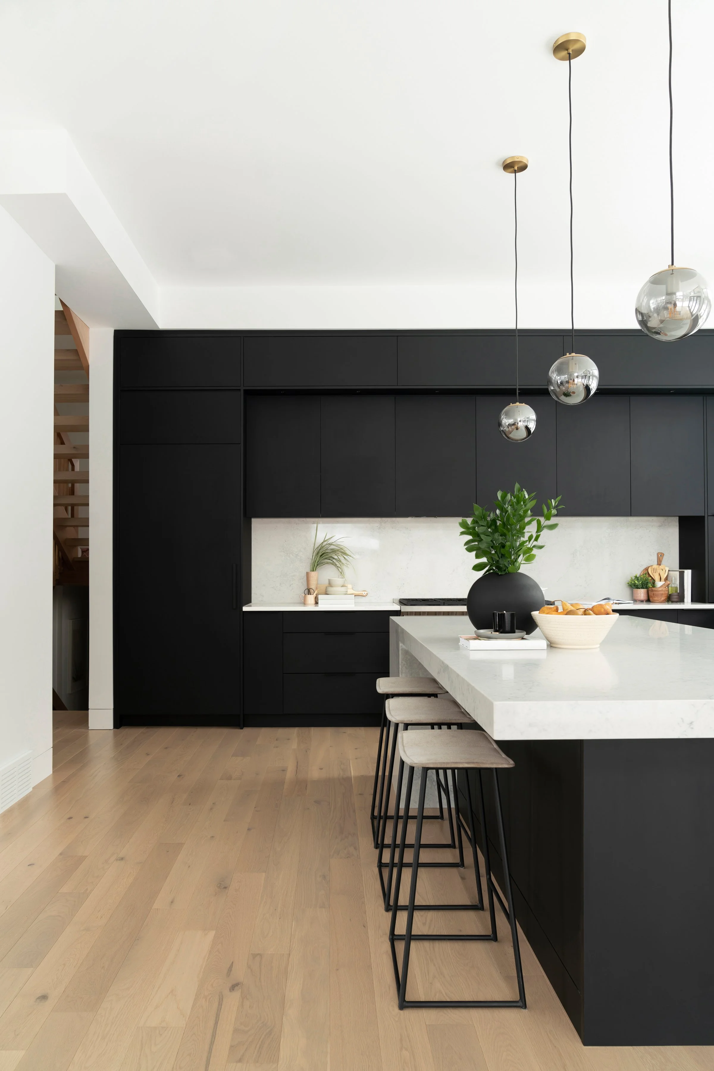 haute-stock-photography-modern-kitchen-collection-final-2.jpg