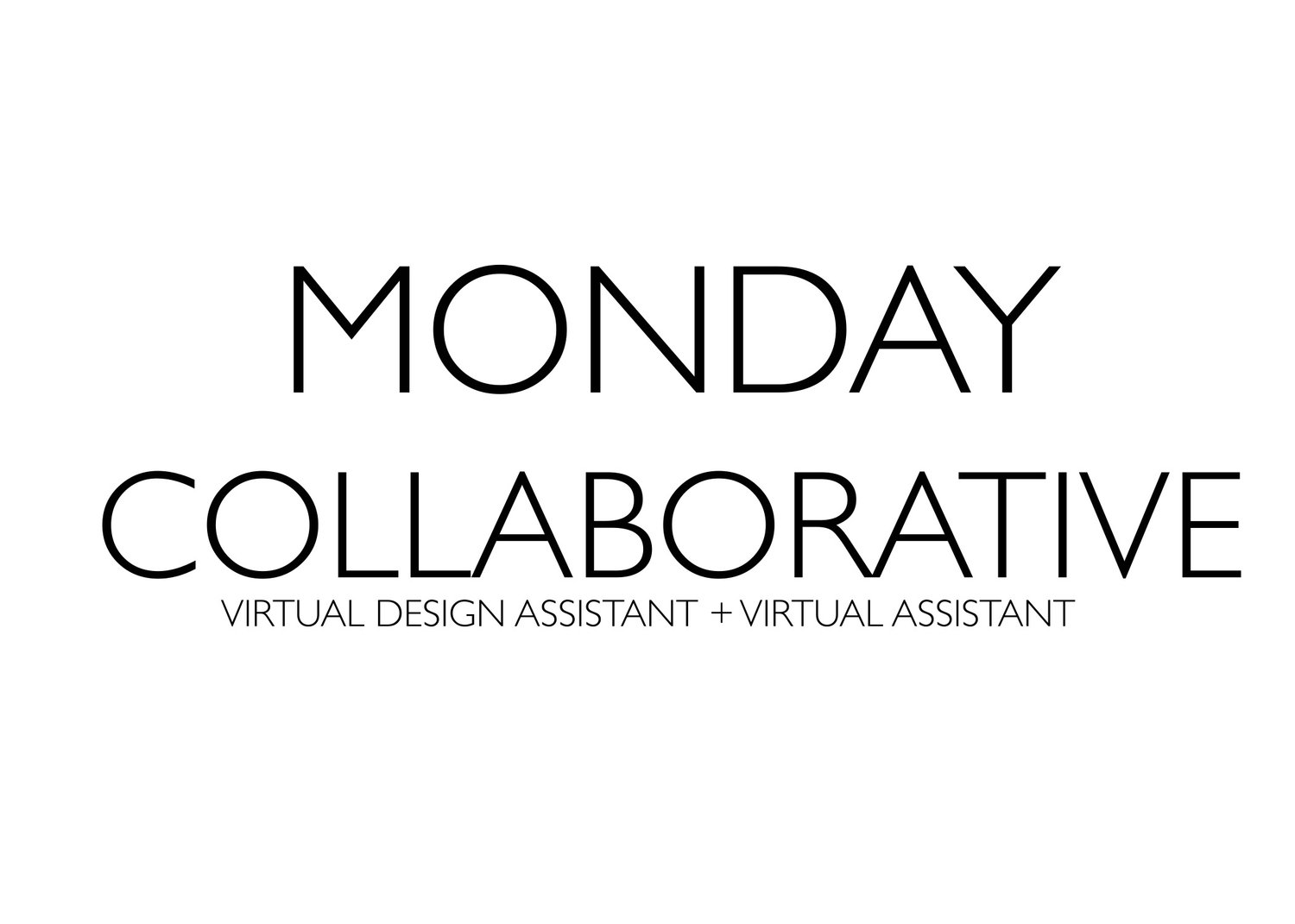 Monday Collaborative