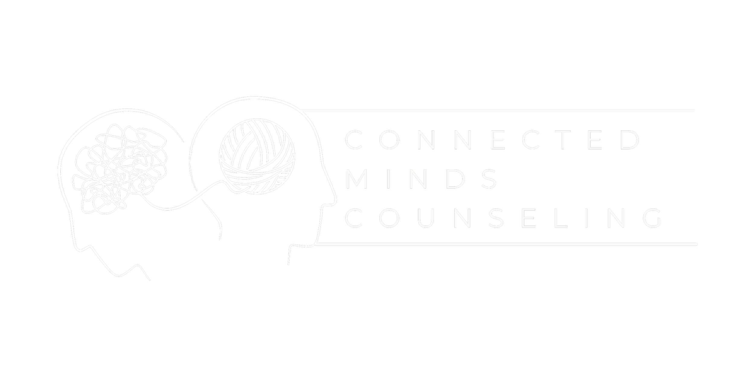Connected Minds Counseling | Couples Therapist Houston, TX