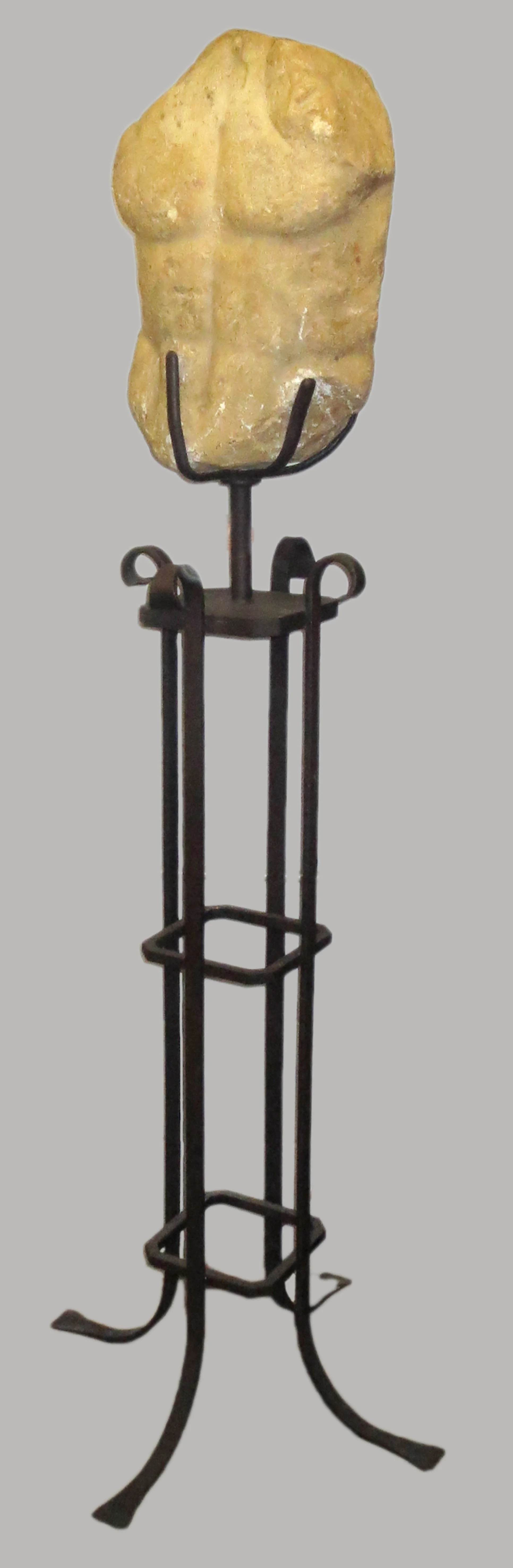 Auctions House Coins Jewelry Art Local Antiques Collector Fullerton