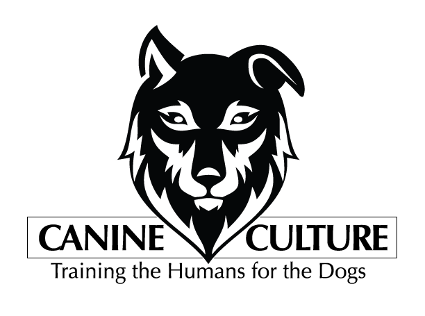Canine Culture