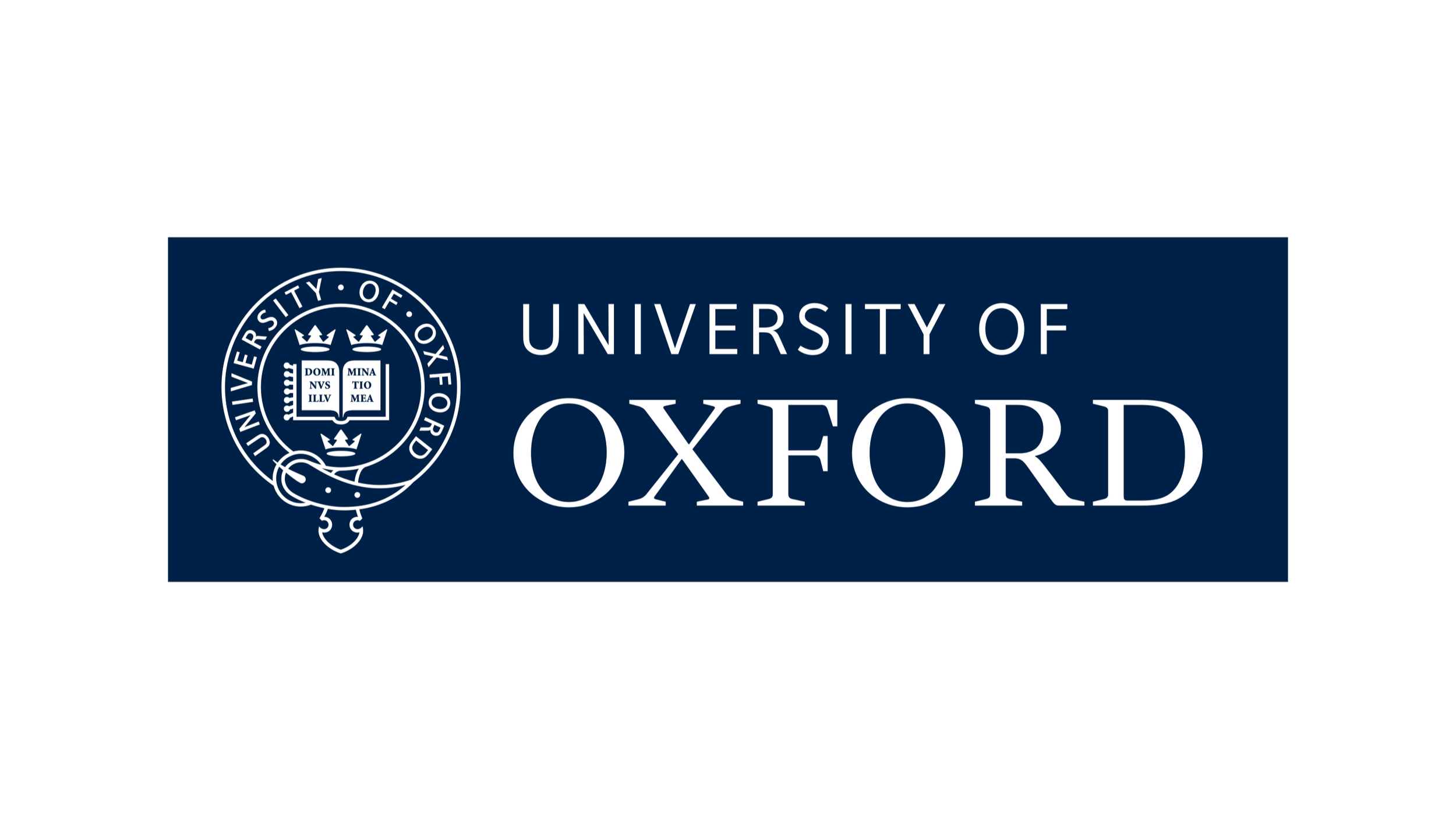 Oxford+7.png