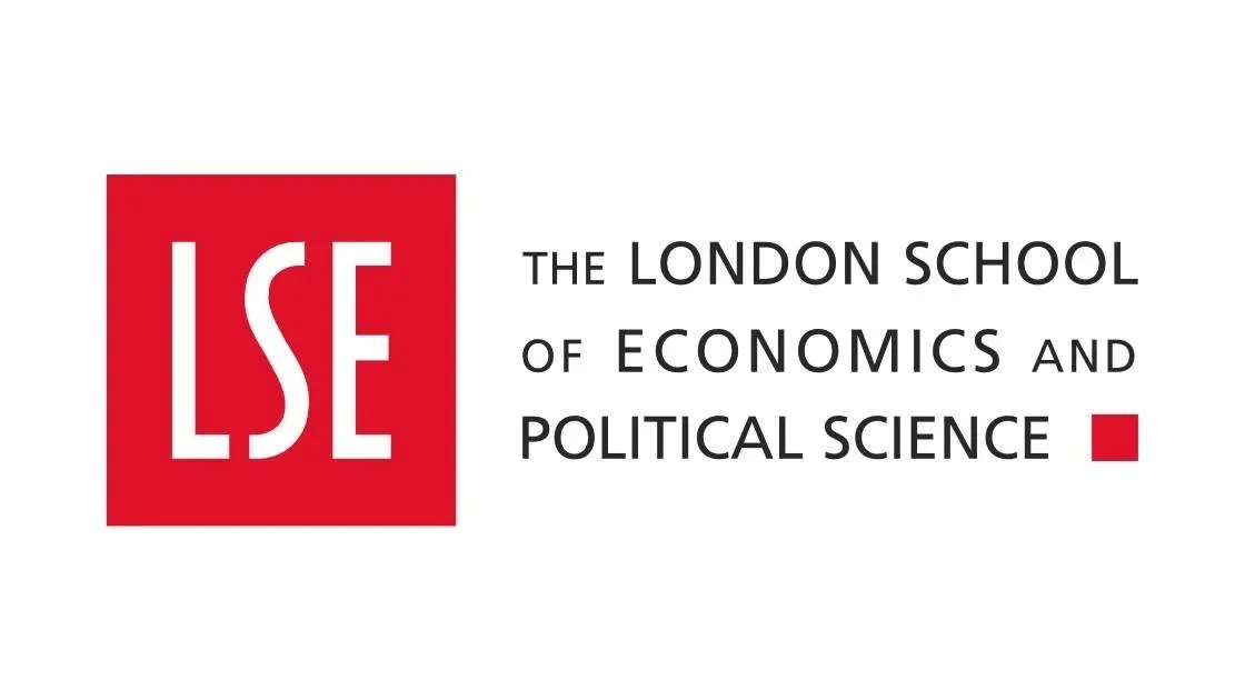 LSE+2.jpg