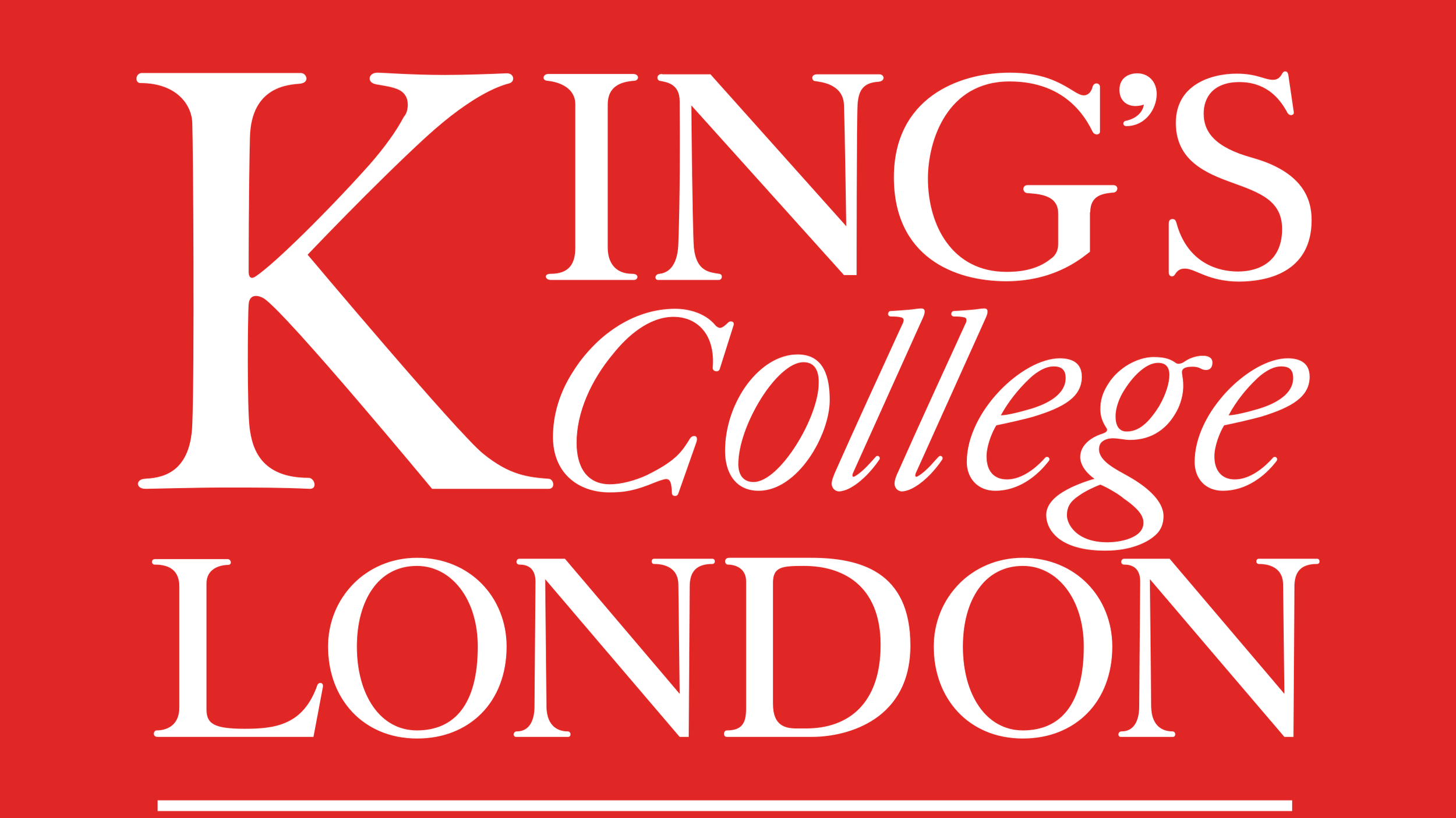 KCL+Logo+1.png