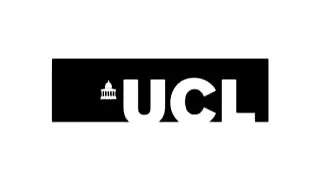 UCL%2BLogo%2B1.jpg