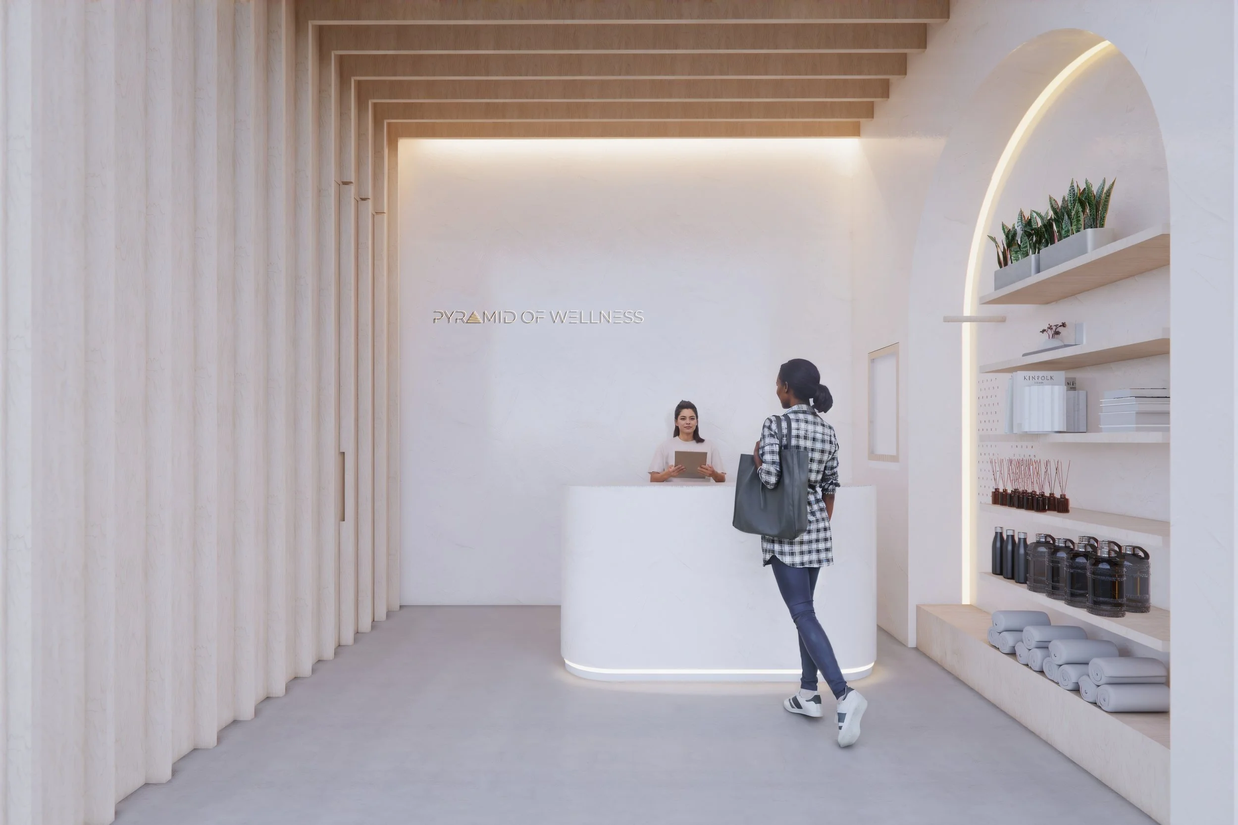 250521 POW Reception.jpg