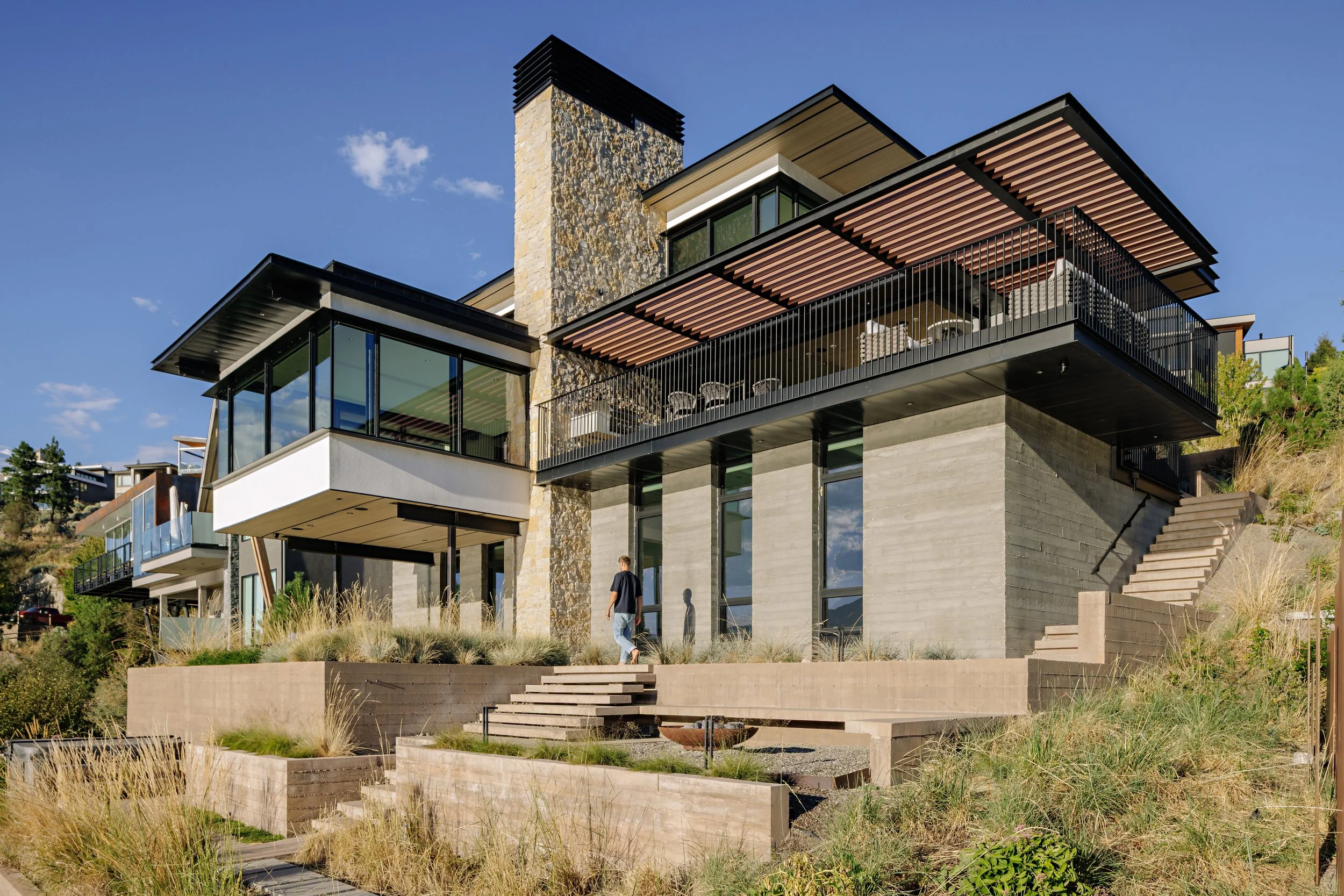 Form-Architects-25-08-Jon-Adrian-153.jpg