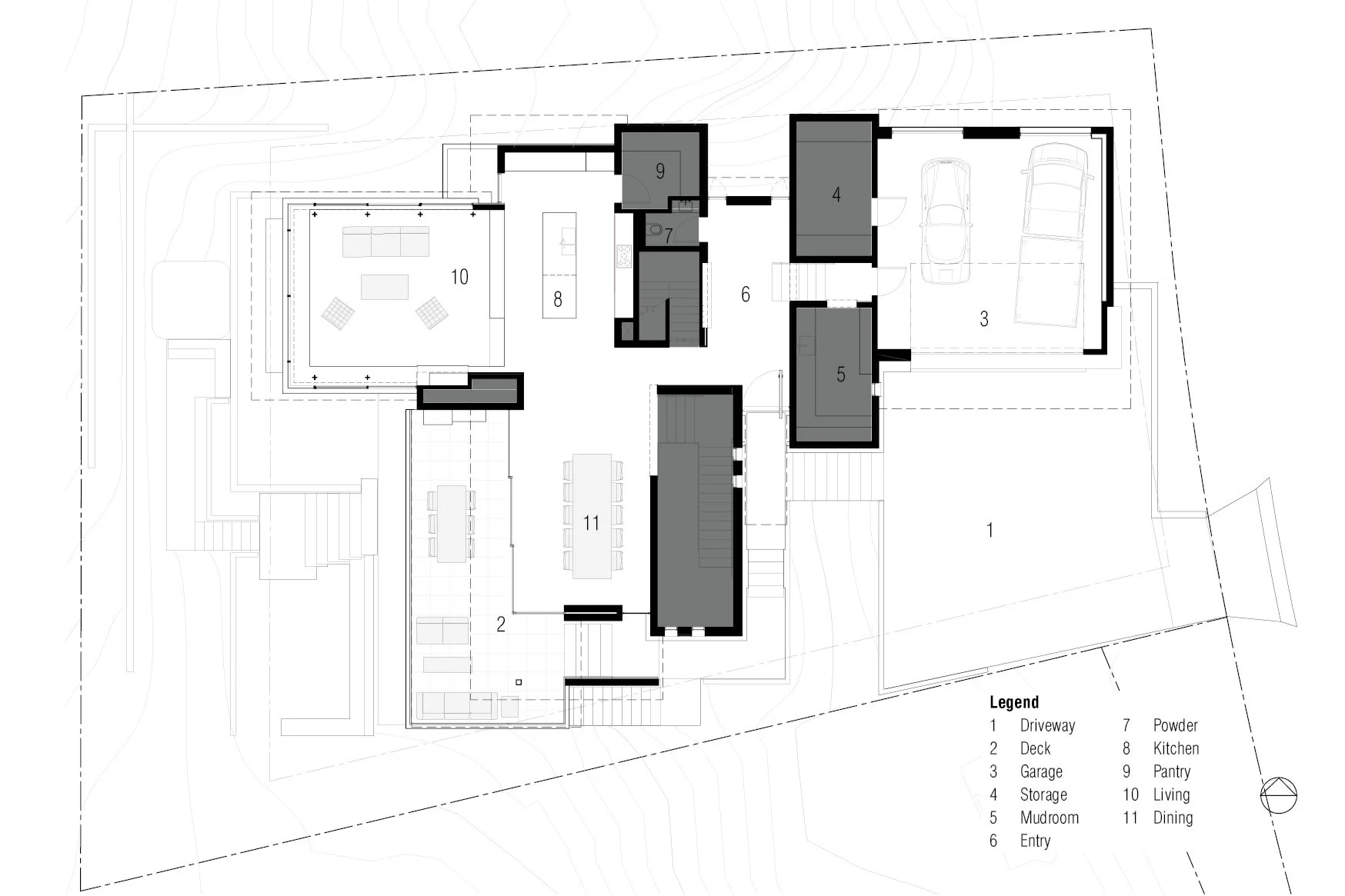 Lakestone Website plan.jpg