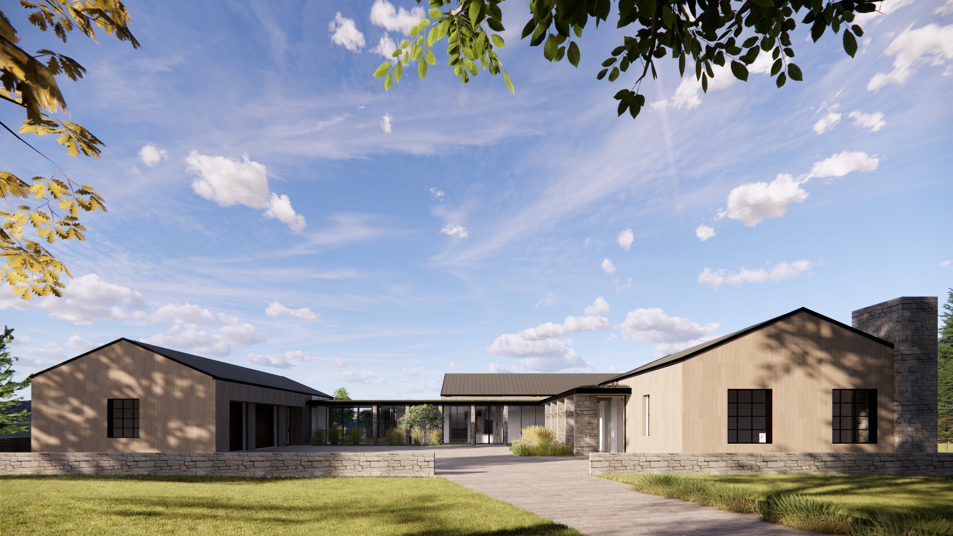 Townline Exterior Render 2.png