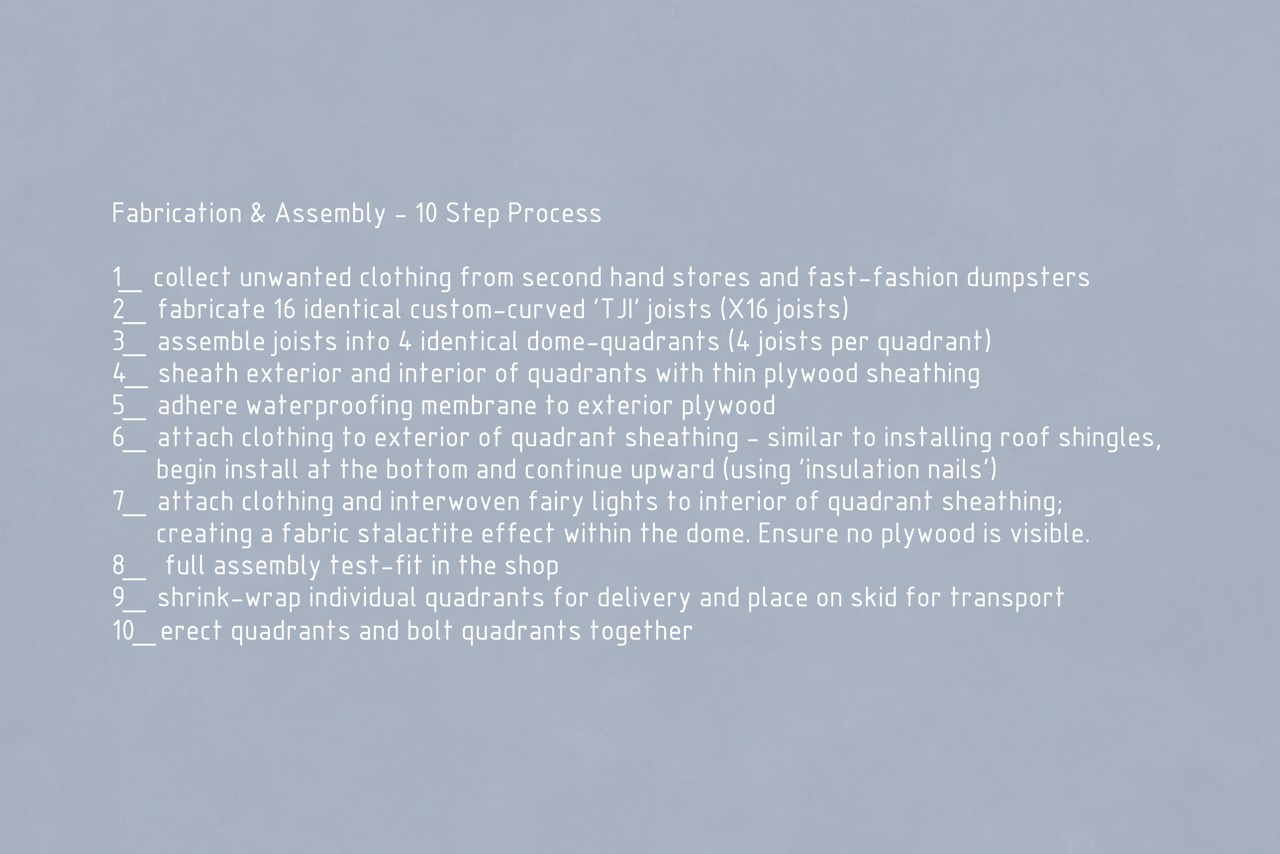 Text slide blue background.png