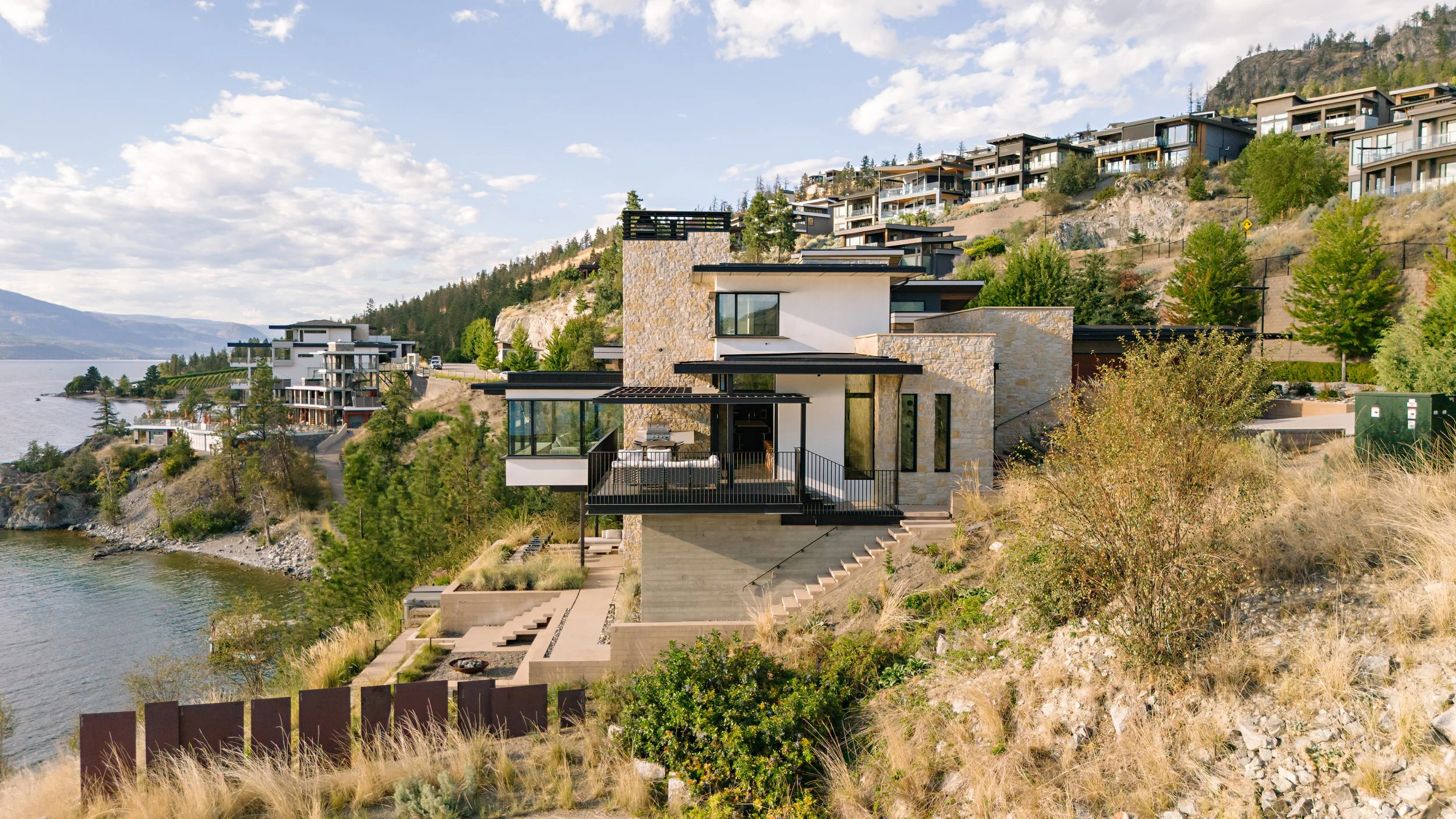 Form-Architects-25-08-Jon-Adrian-293.jpg