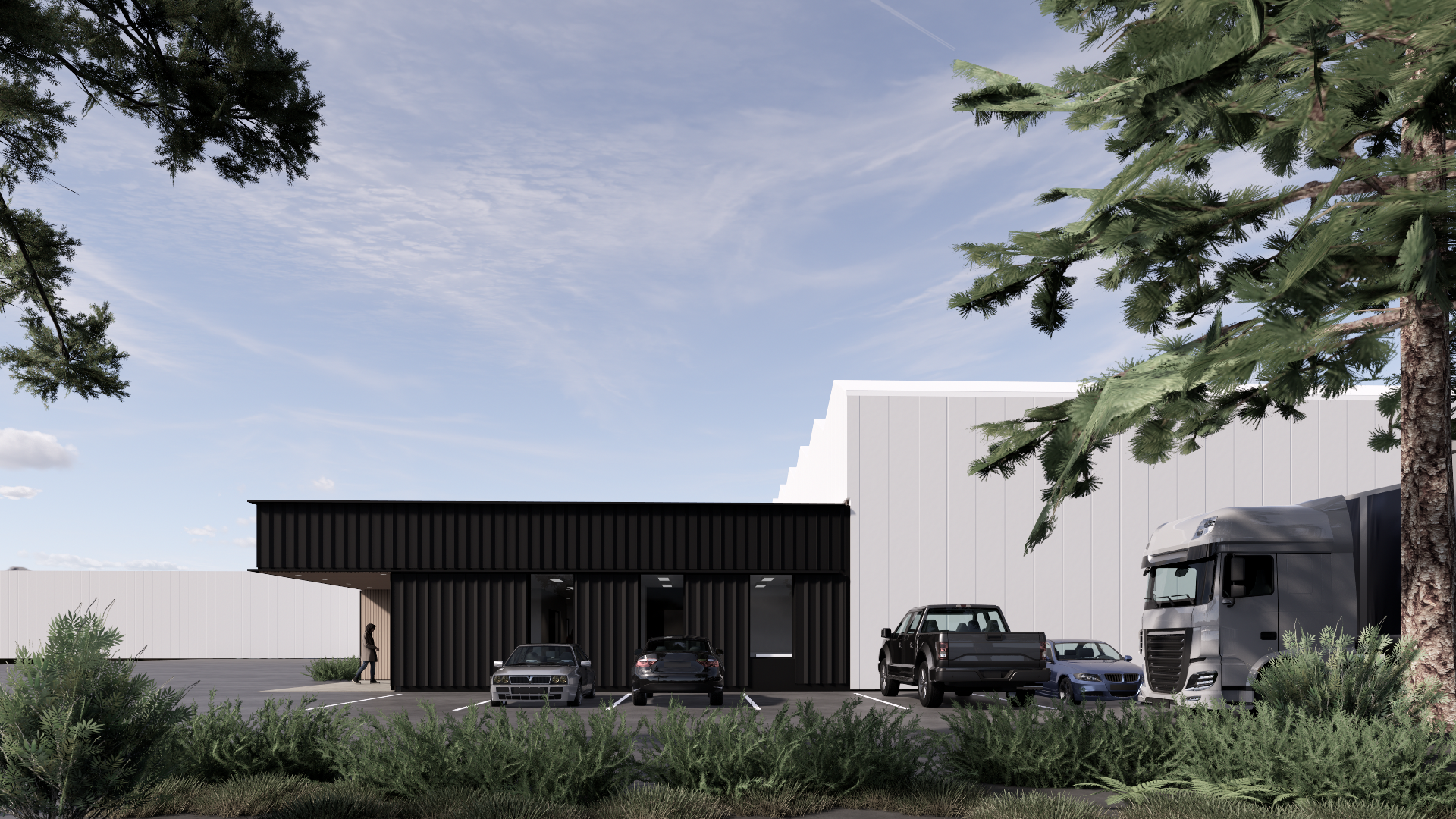 West elevation renderings.png