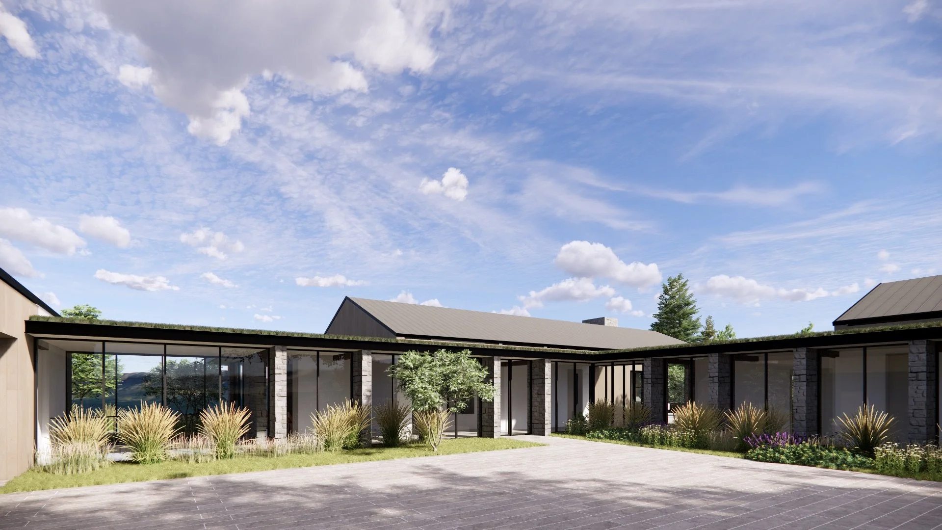 2023.10.06 - EXT 12.JPG