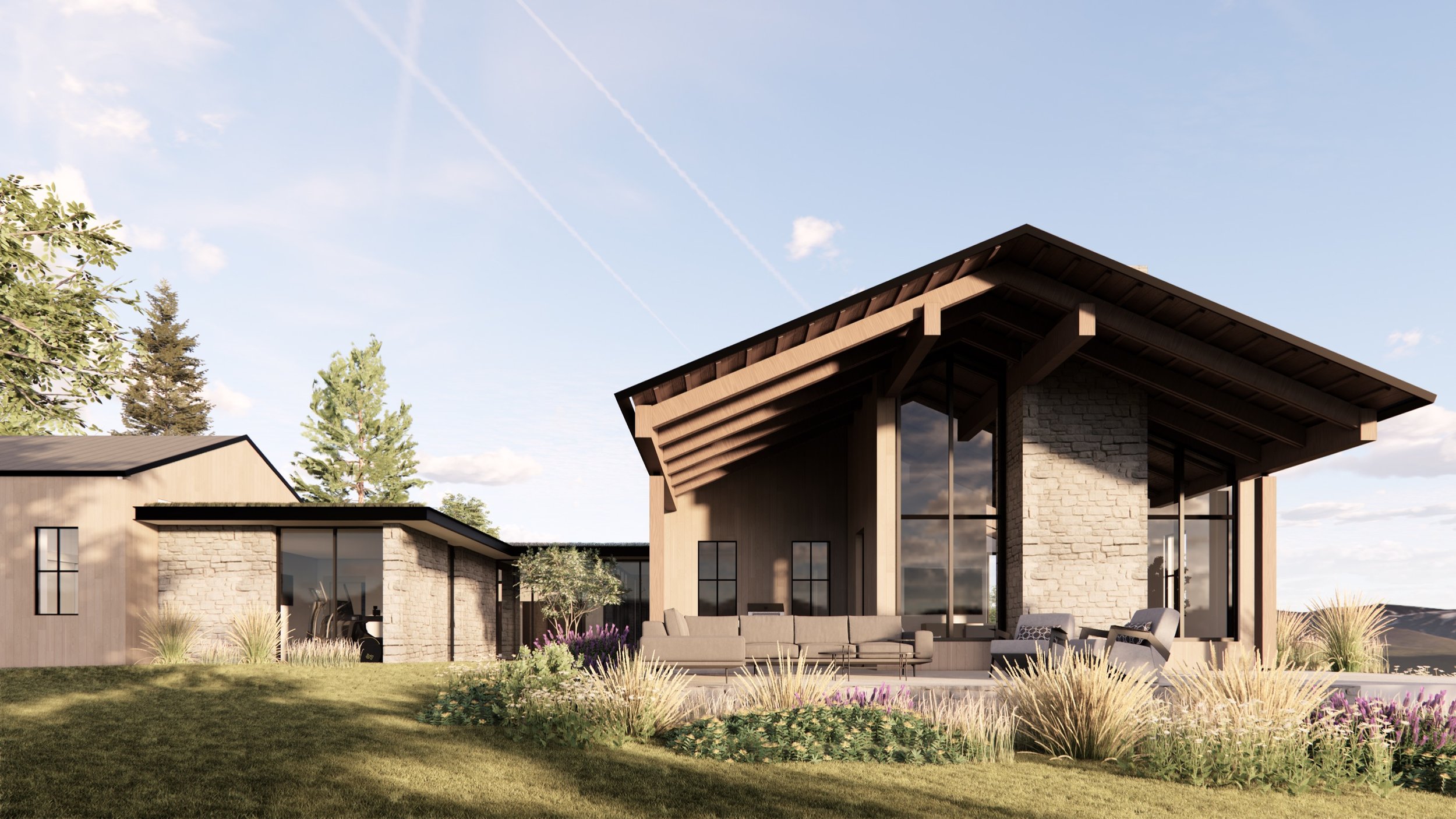 2023.10.06 - EXT 3.JPG