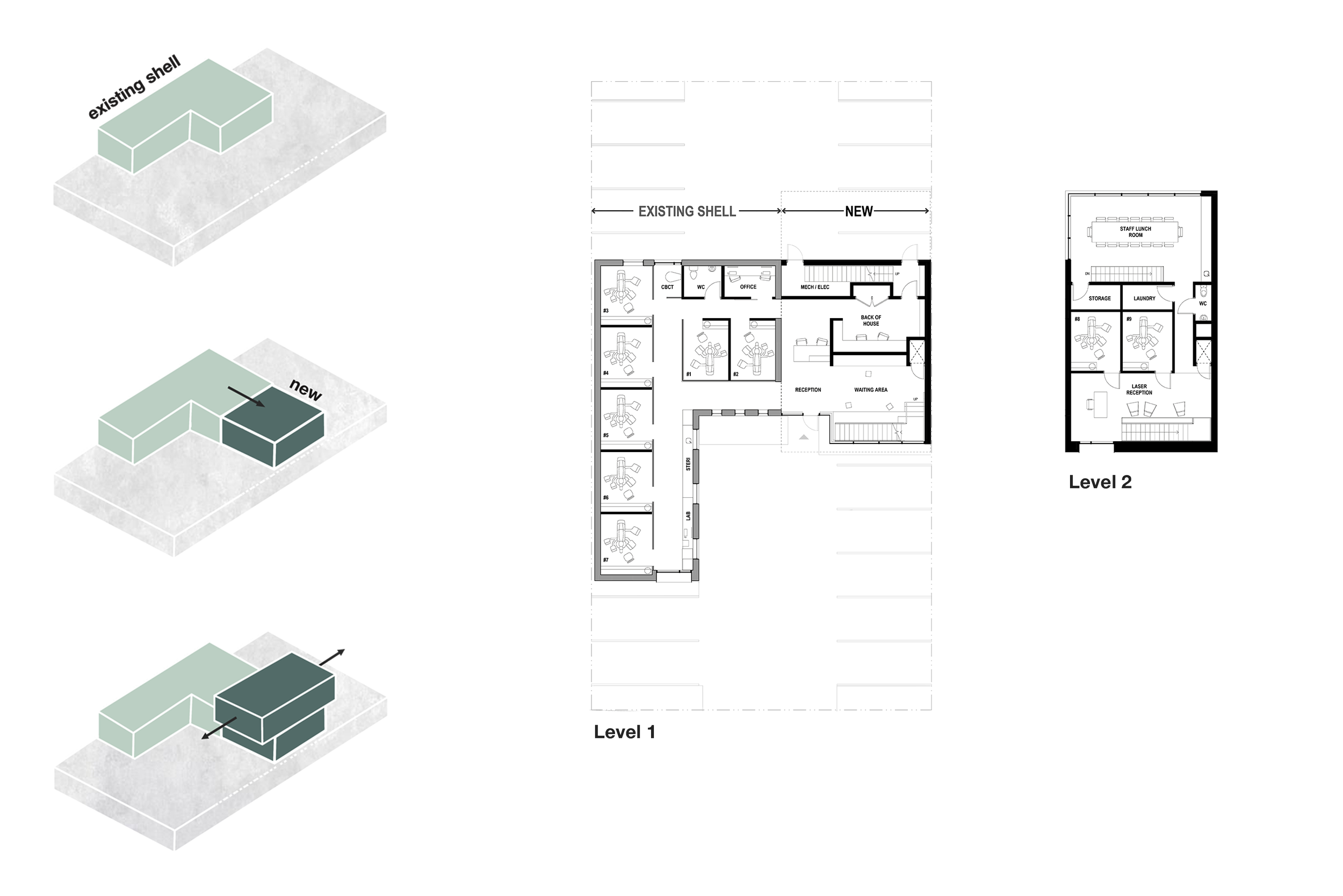 graphs transparent.png