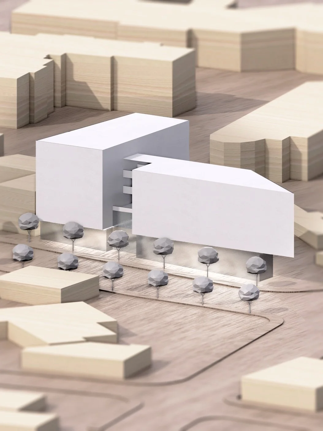 Su Casa Test Ortho View - reduced.jpg