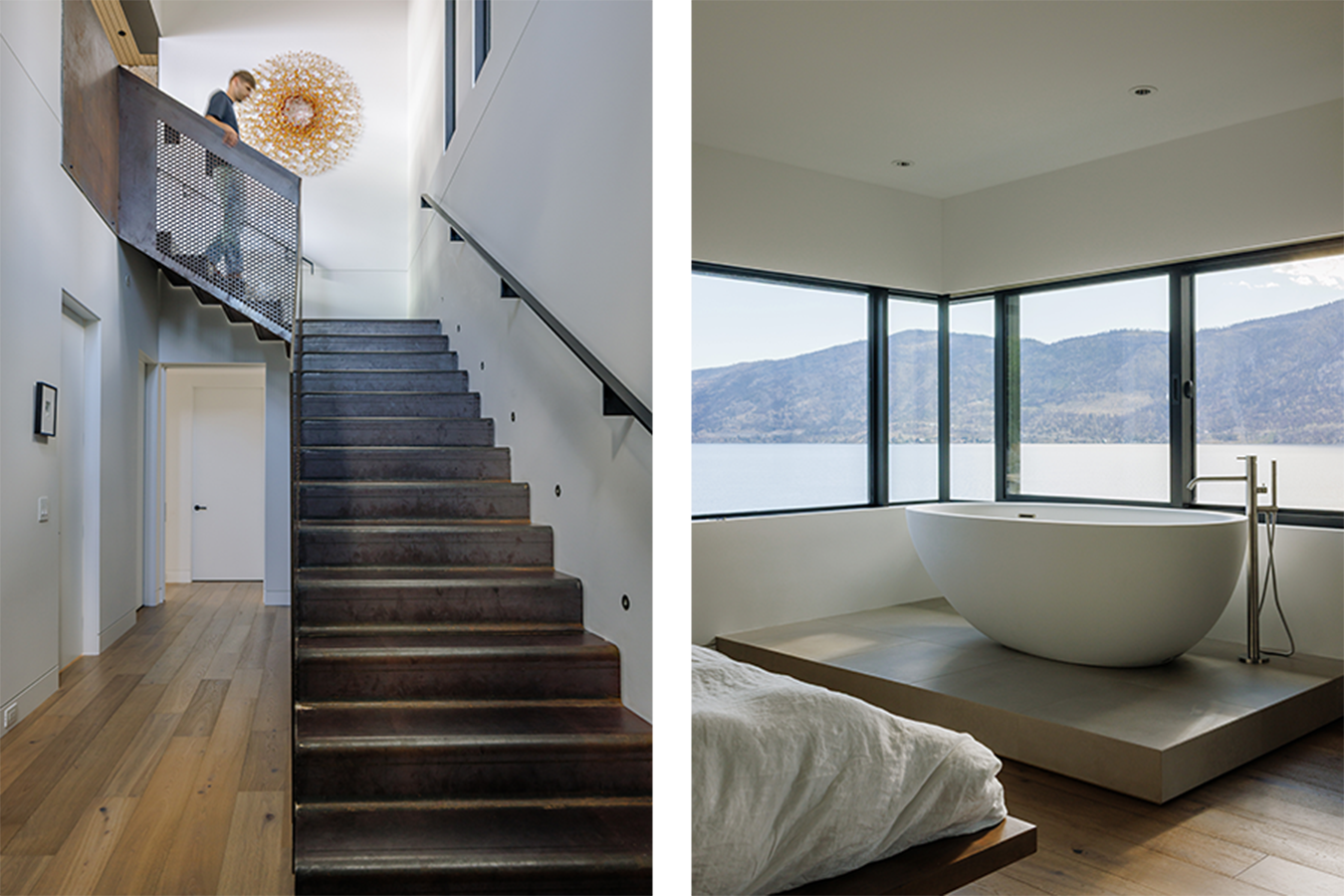 Lakestone Website_Portraits_JON.png