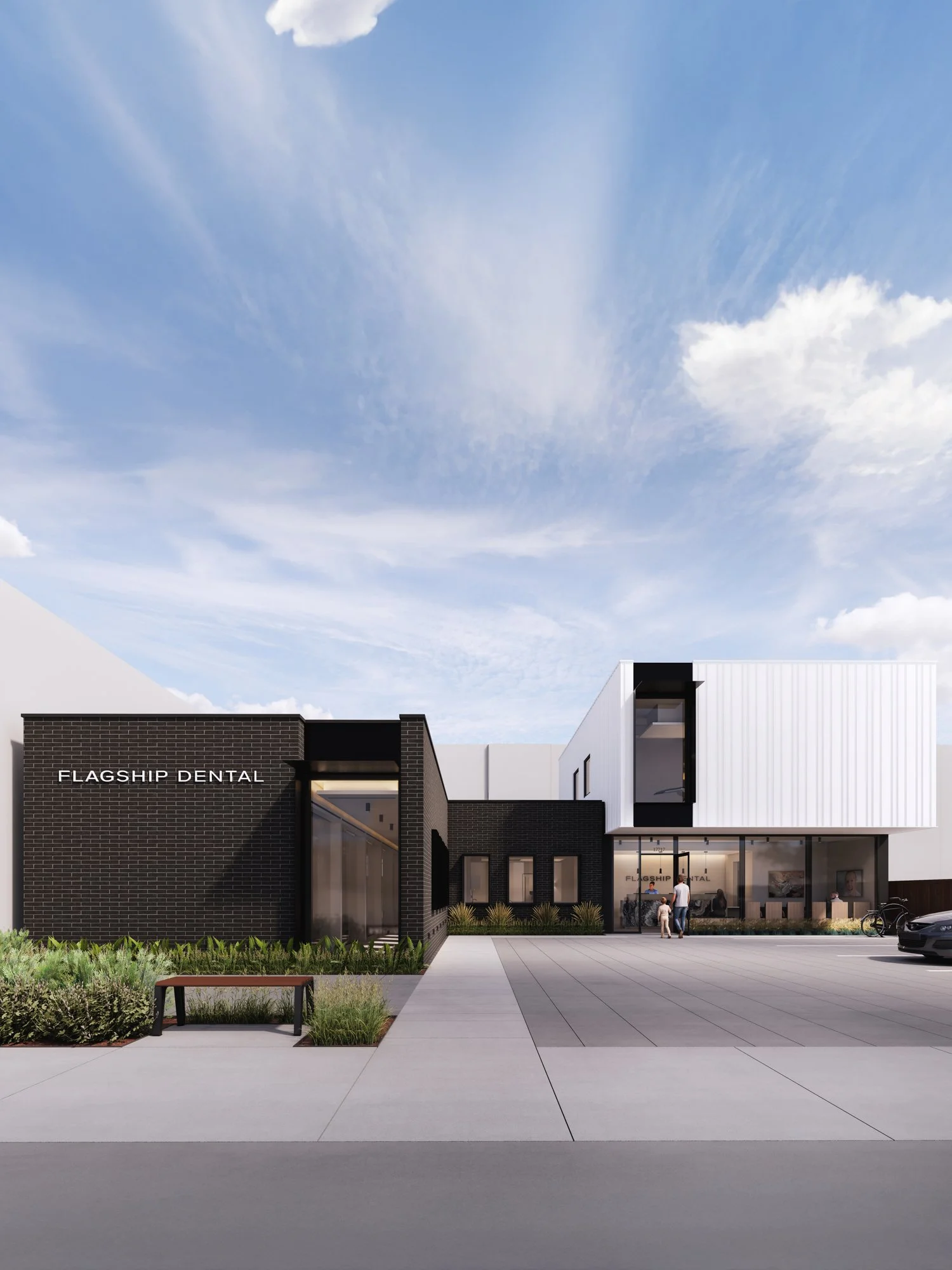 Flagship Reduced.jpg