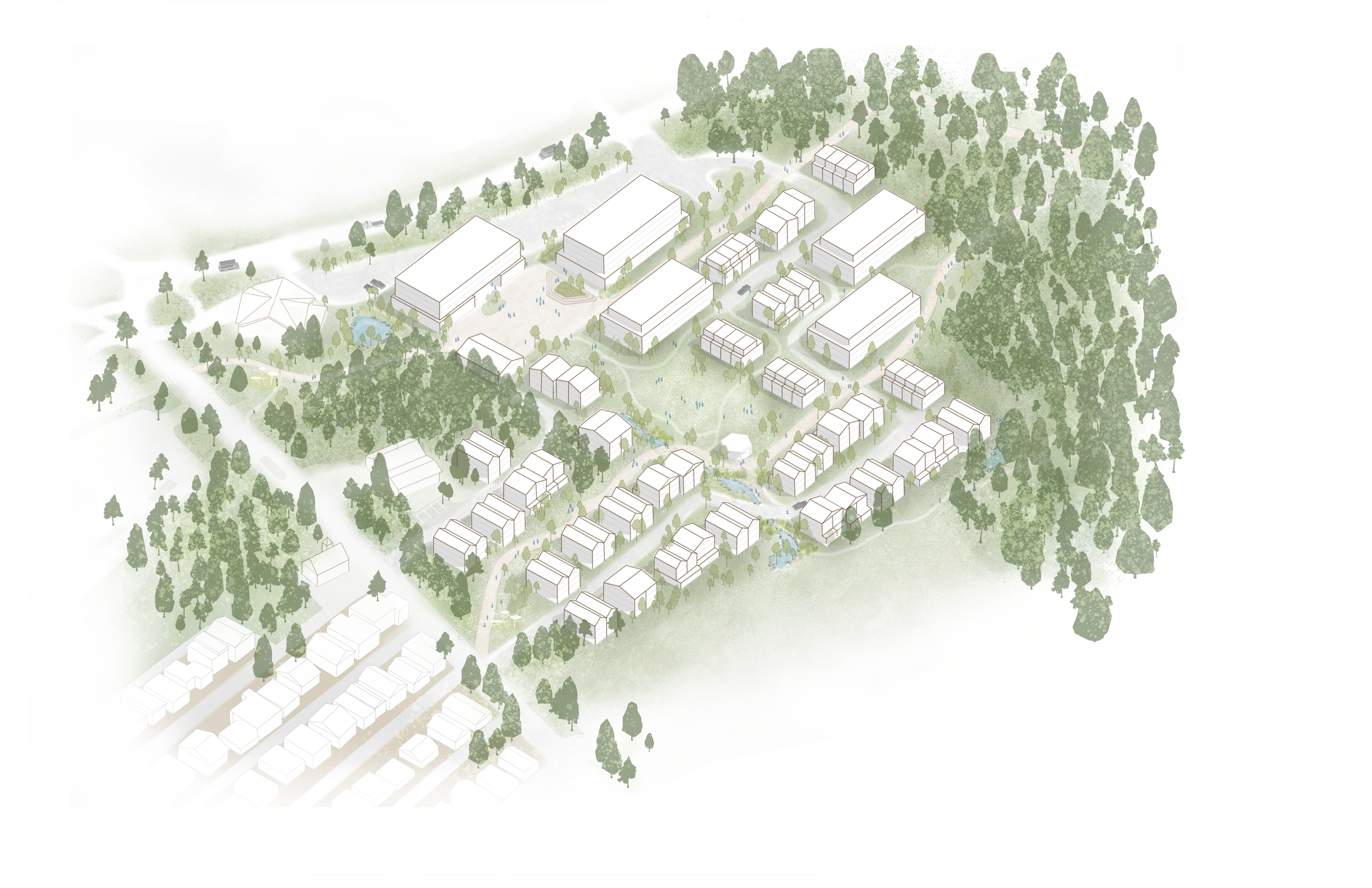 2505 Cultus 3D Massing_FINAL.png