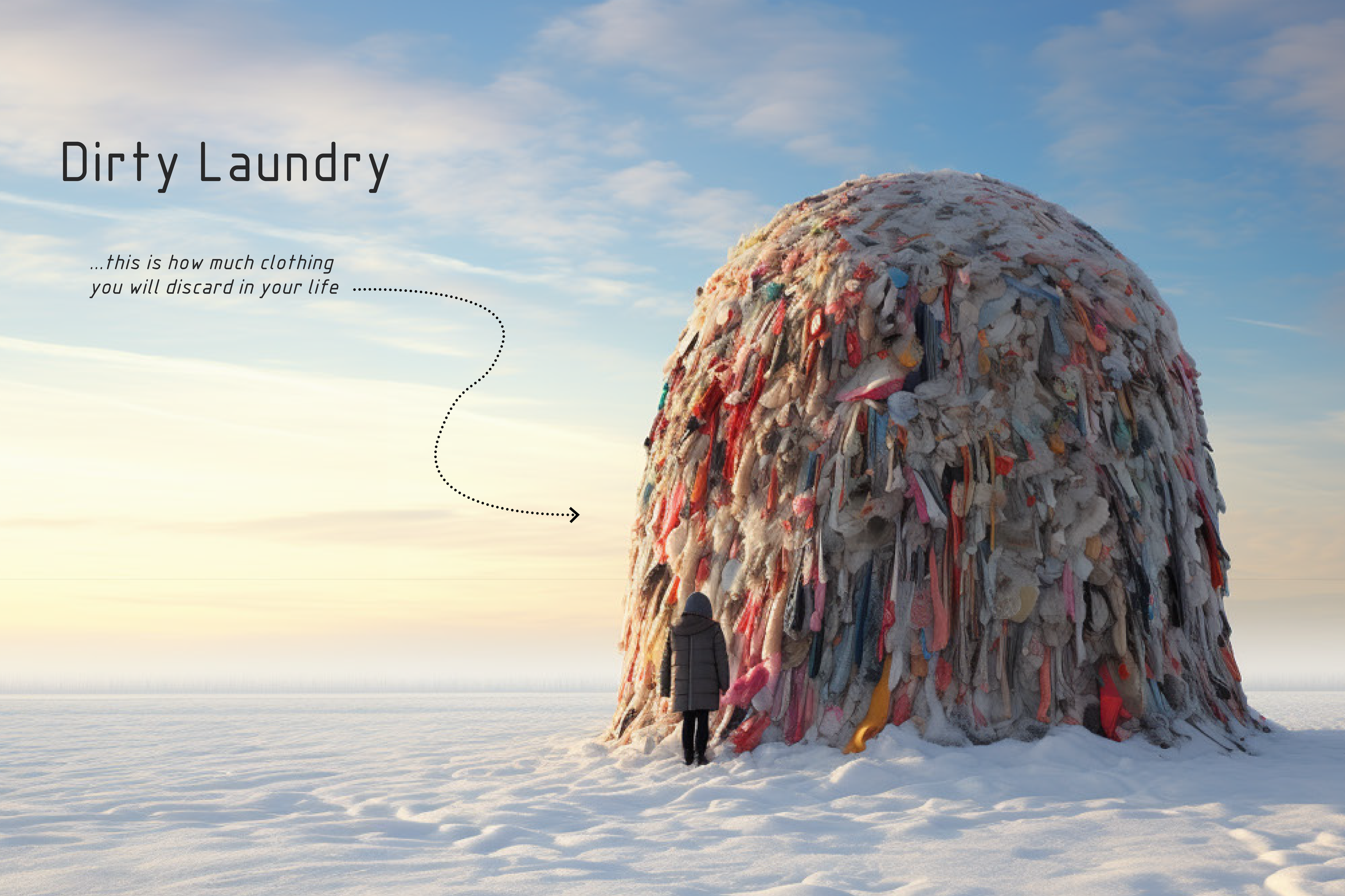 Warming hut image.png