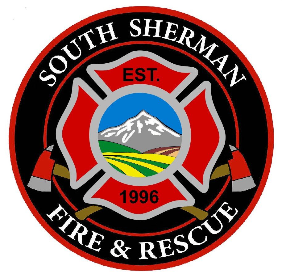 South Sherman Fire District