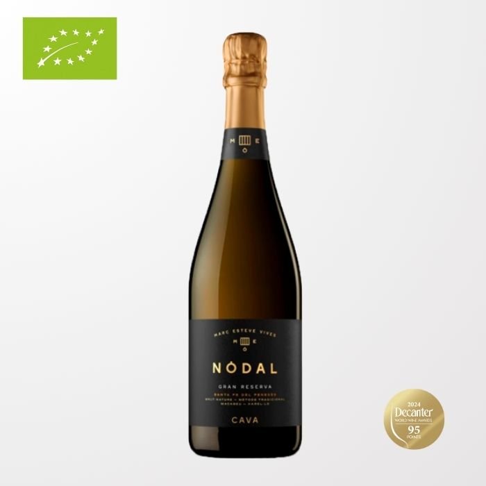 Nodal.jpg
