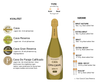 What is cava? - An introduction to Spanish sparkling wine