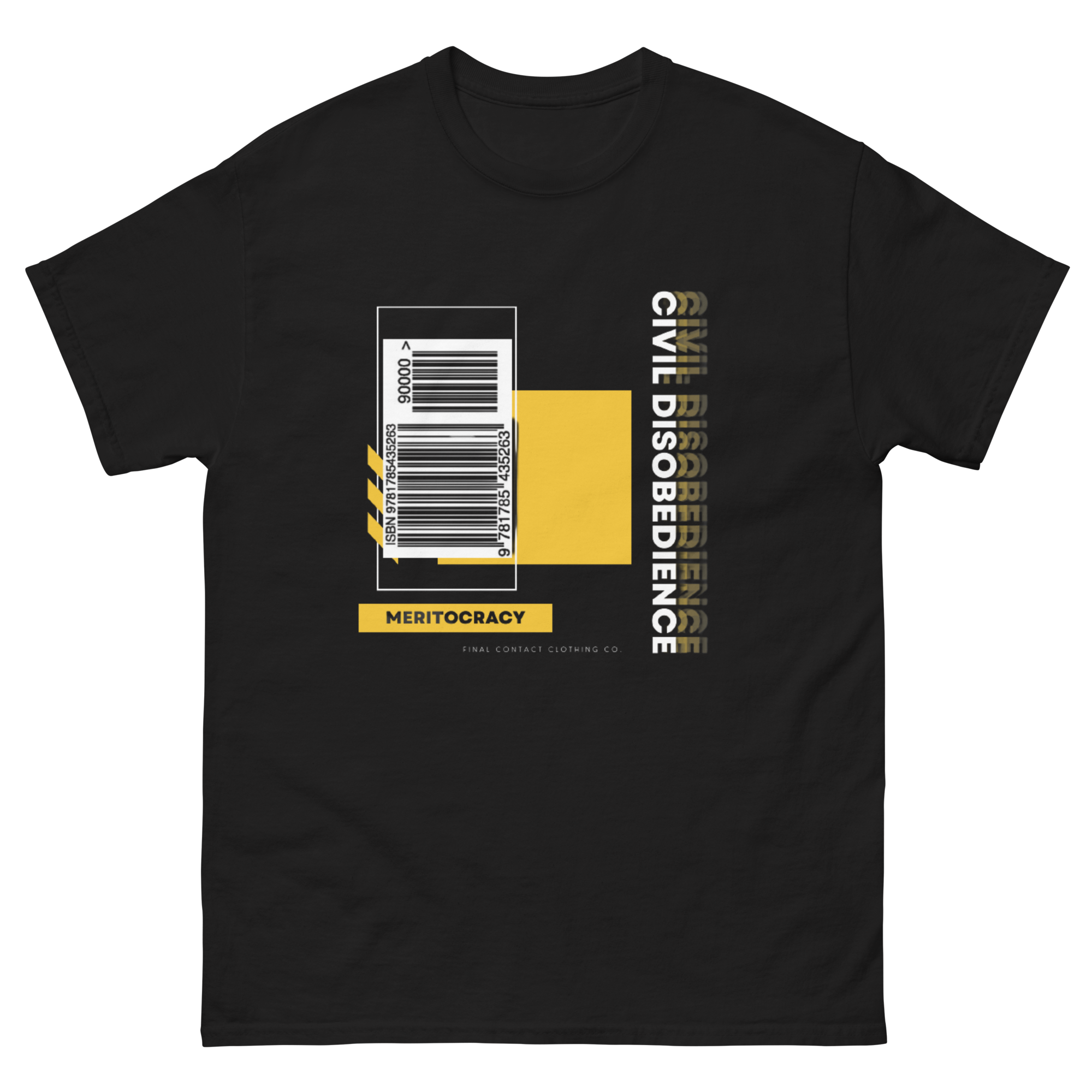 mens-classic-tee-black-front-655b06e77562a.png