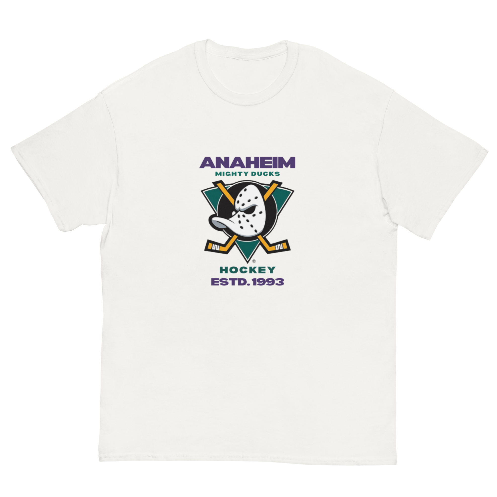 mens-classic-tee-white-front-653740f6e3367.png