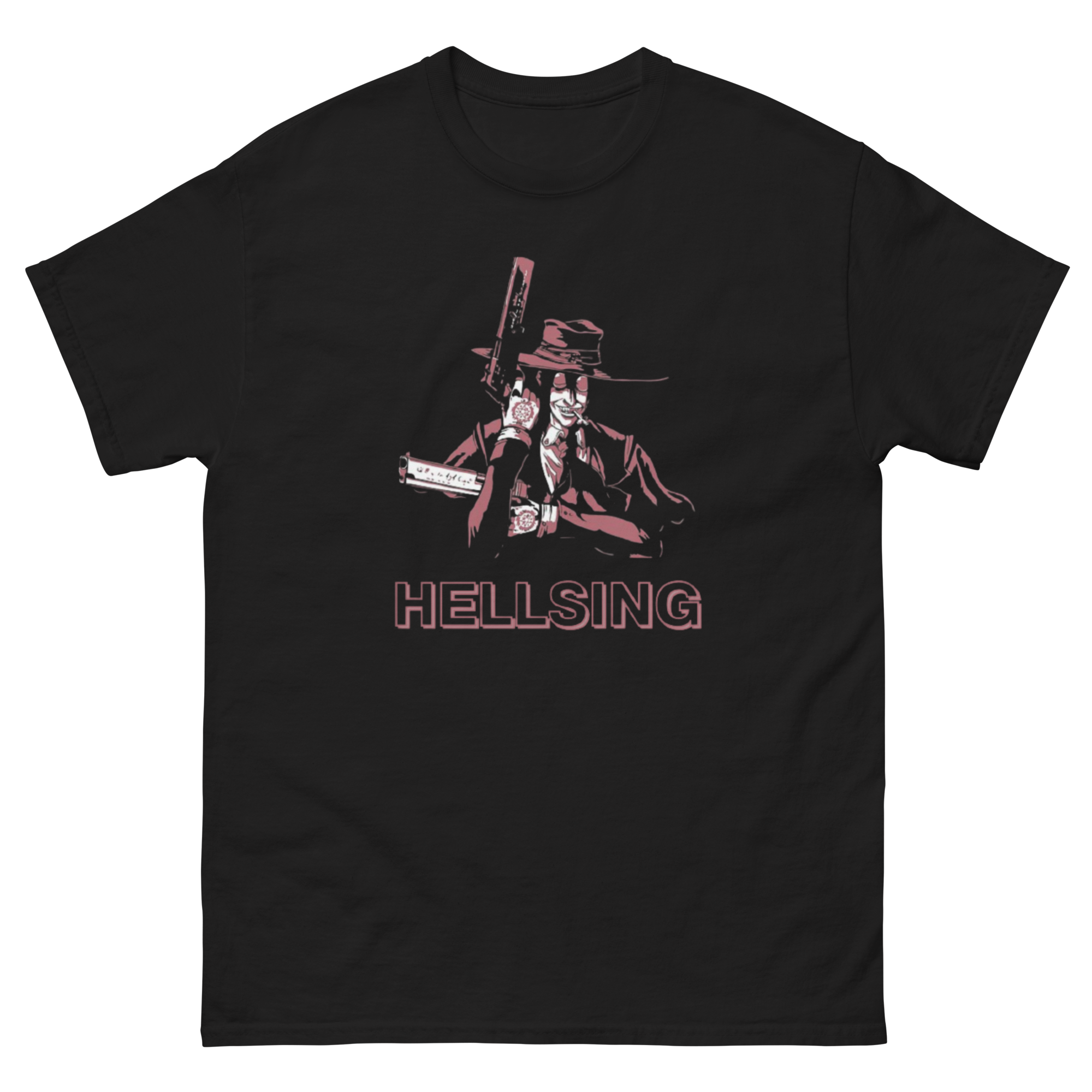 mens-classic-tee-black-front-653749af1b867.png