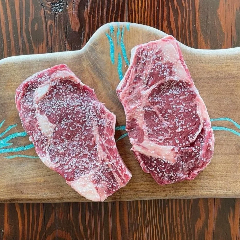 Products Pasture Raised Grain Finished Beef Native Land Best